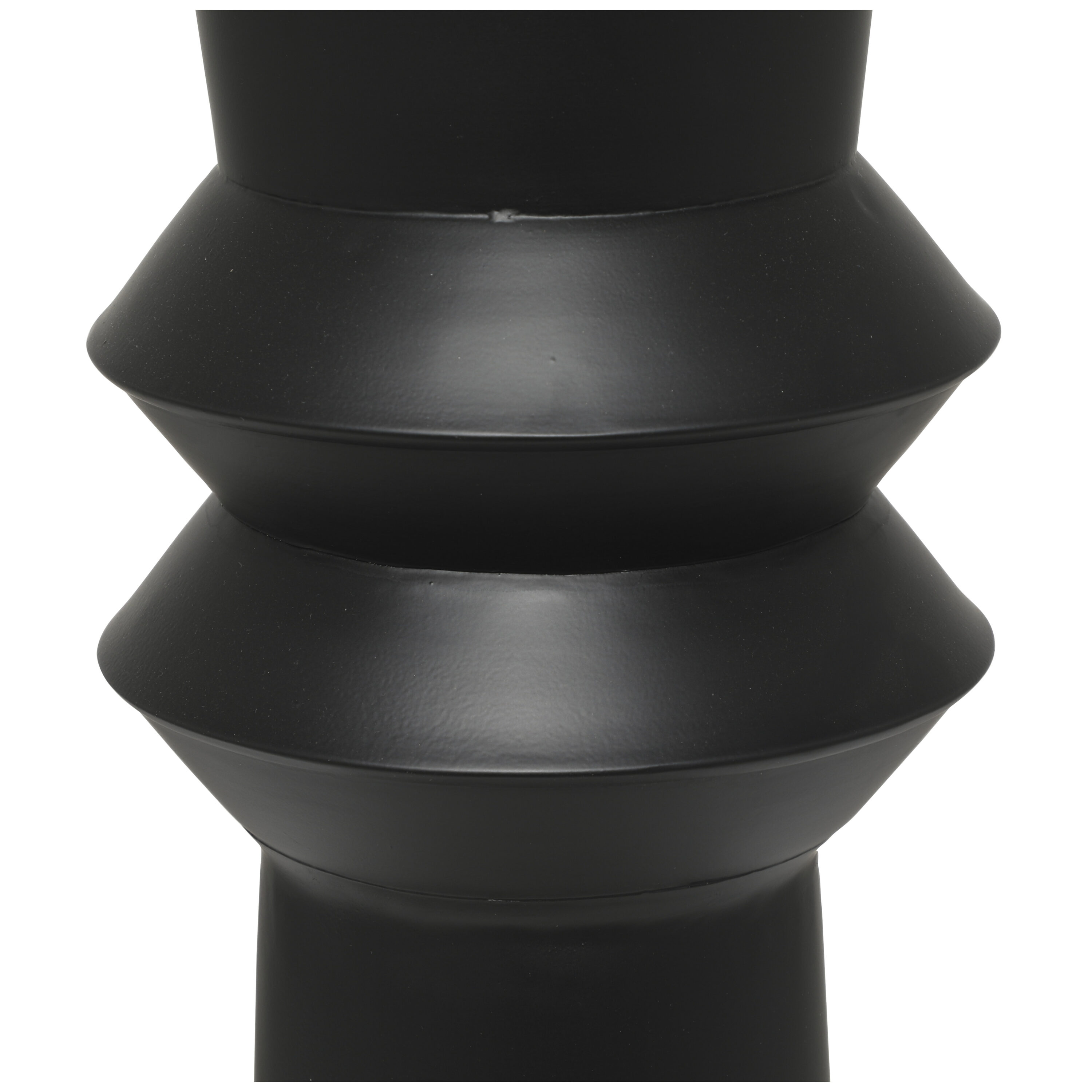The Novogratz 820837 Decorative-Accessories - View #2