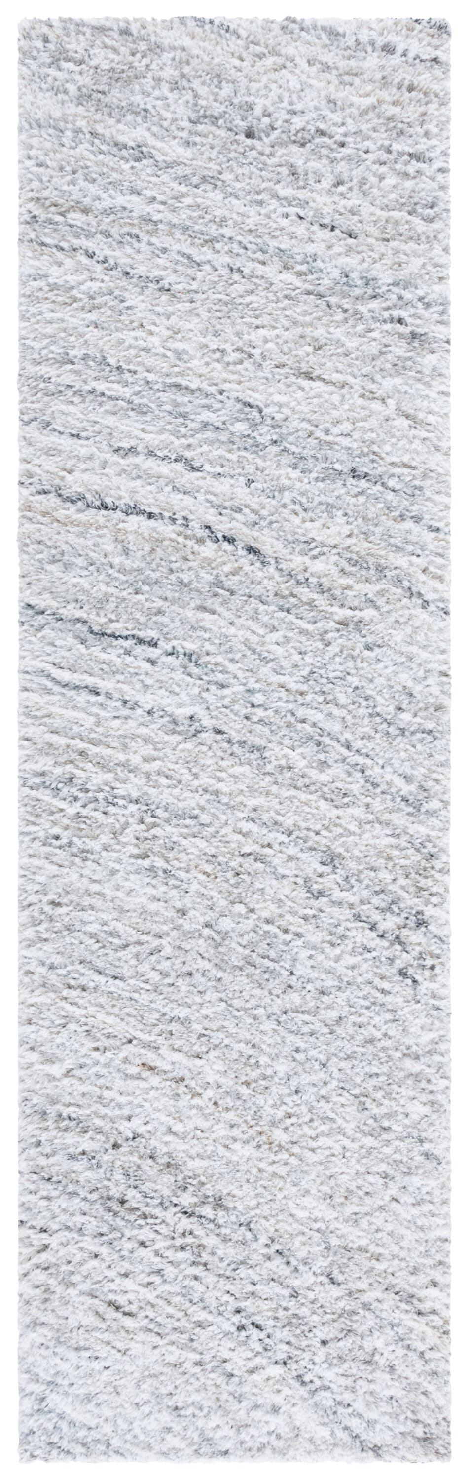 Safavieh GRS102L-28 rugs - View #2