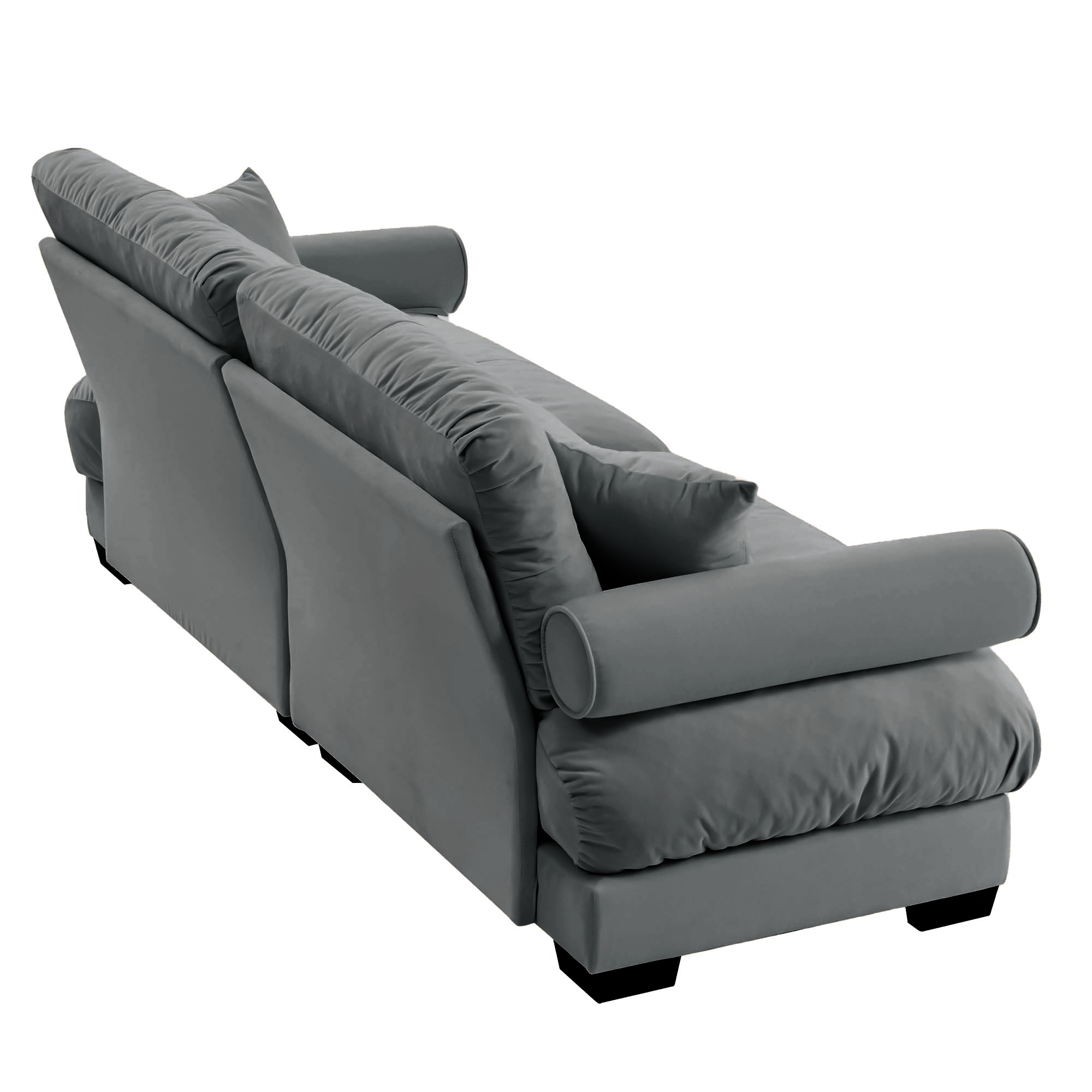 Bybafun YC5200109 Sofas-Loveseats - View #9
