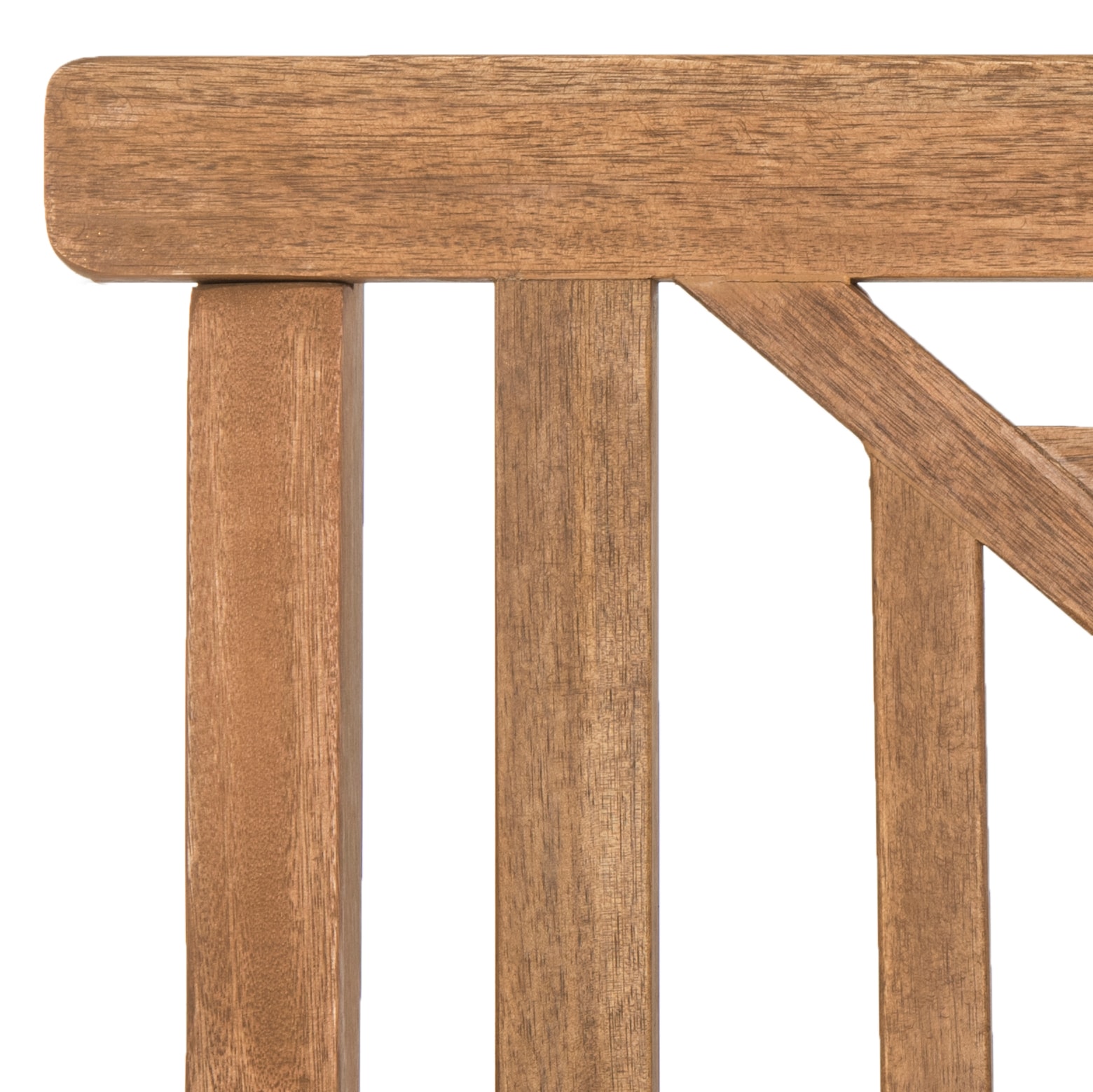 Safavieh PAT6737A benches - View #2