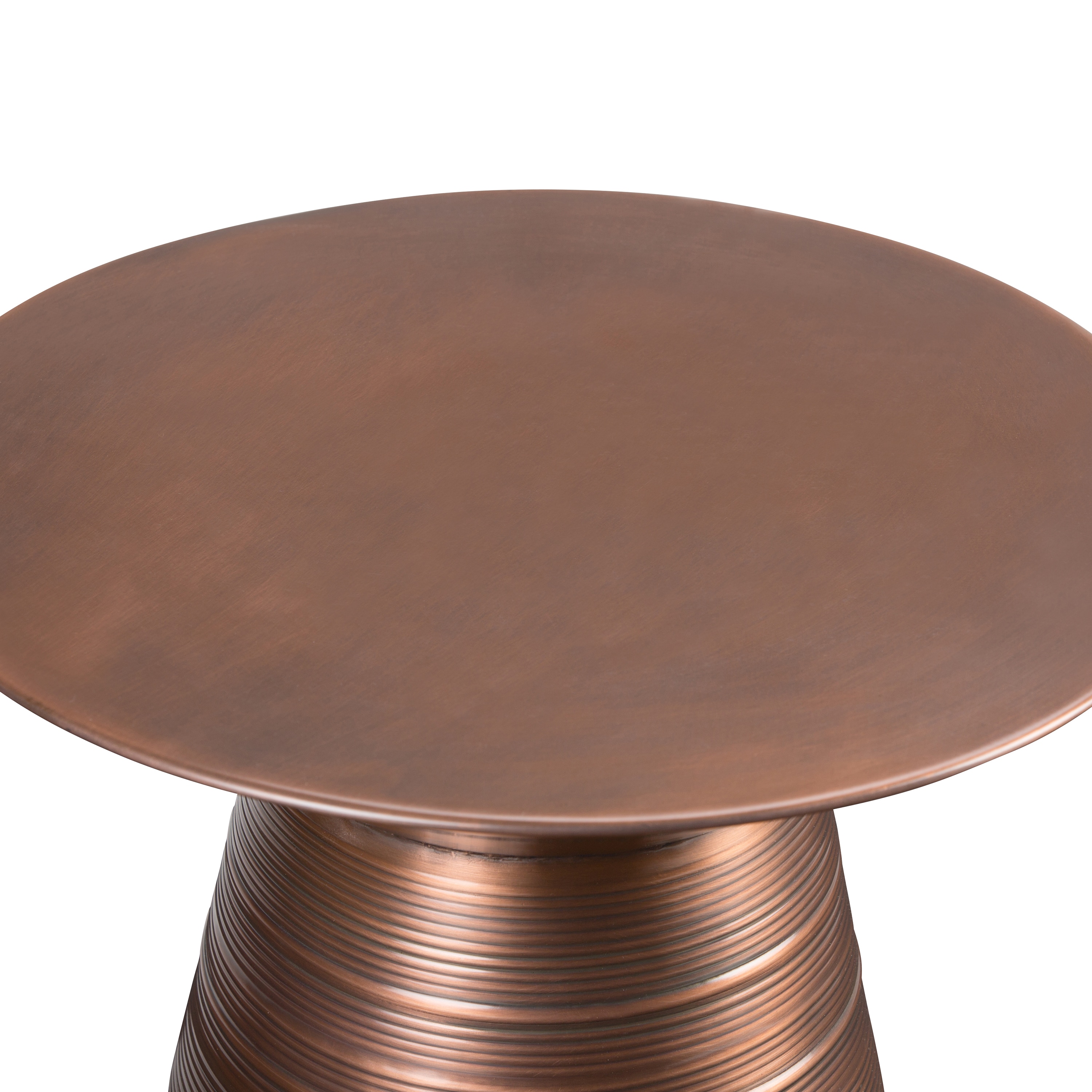 Simpli Home AXCMTBL-10 End-Tables - View #4