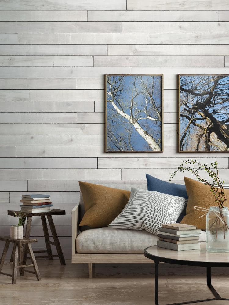  360485 Wall-Planks - View #2