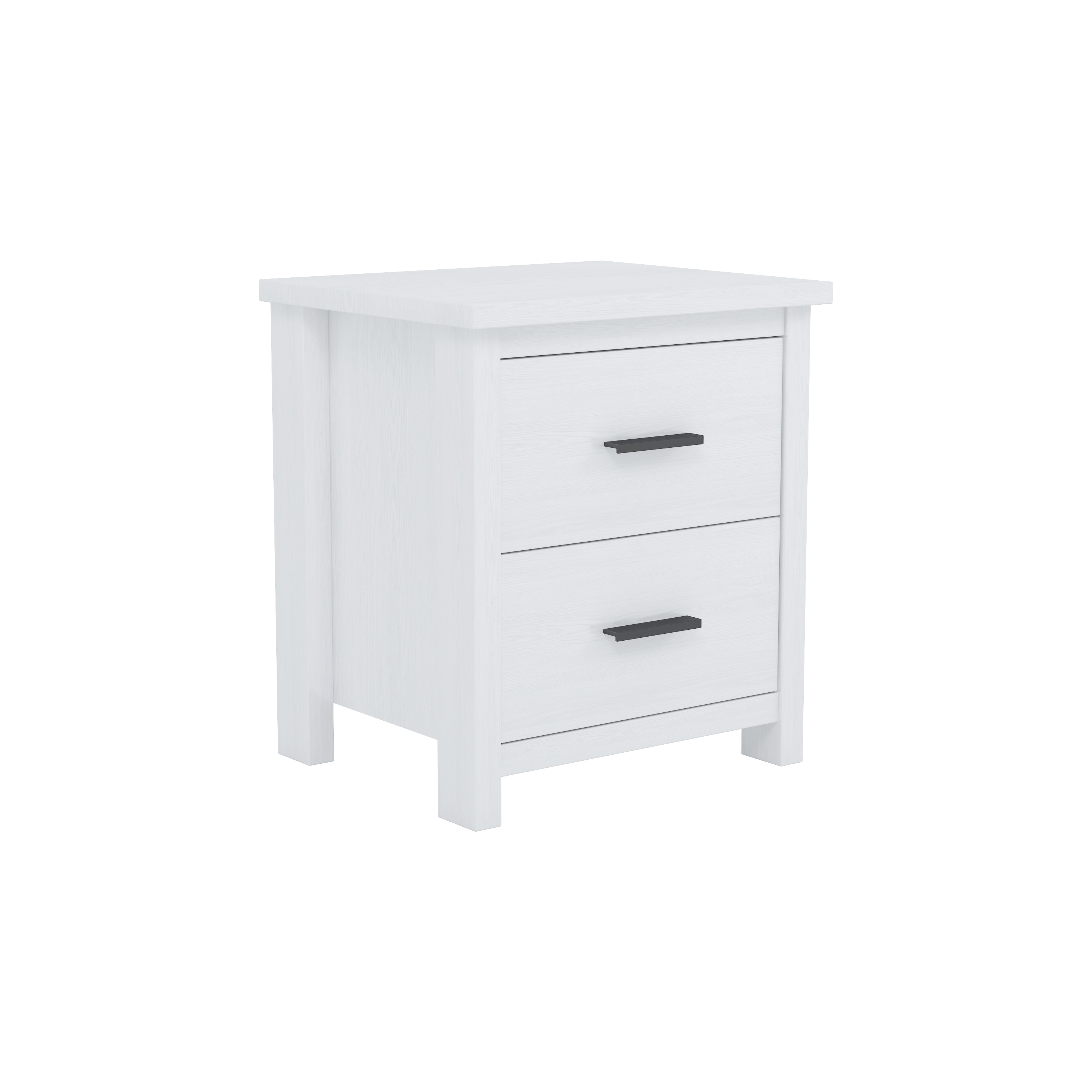 JIMSMAISON JMHLNS20W nightstands - View #5