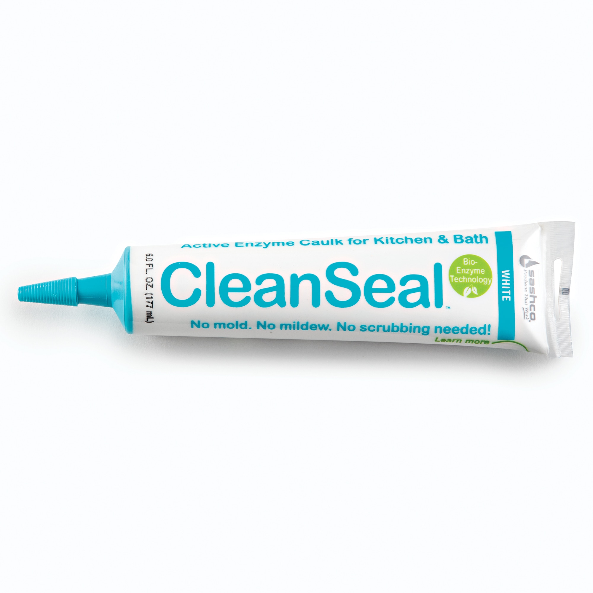Sashco 11070 caulking - View #2