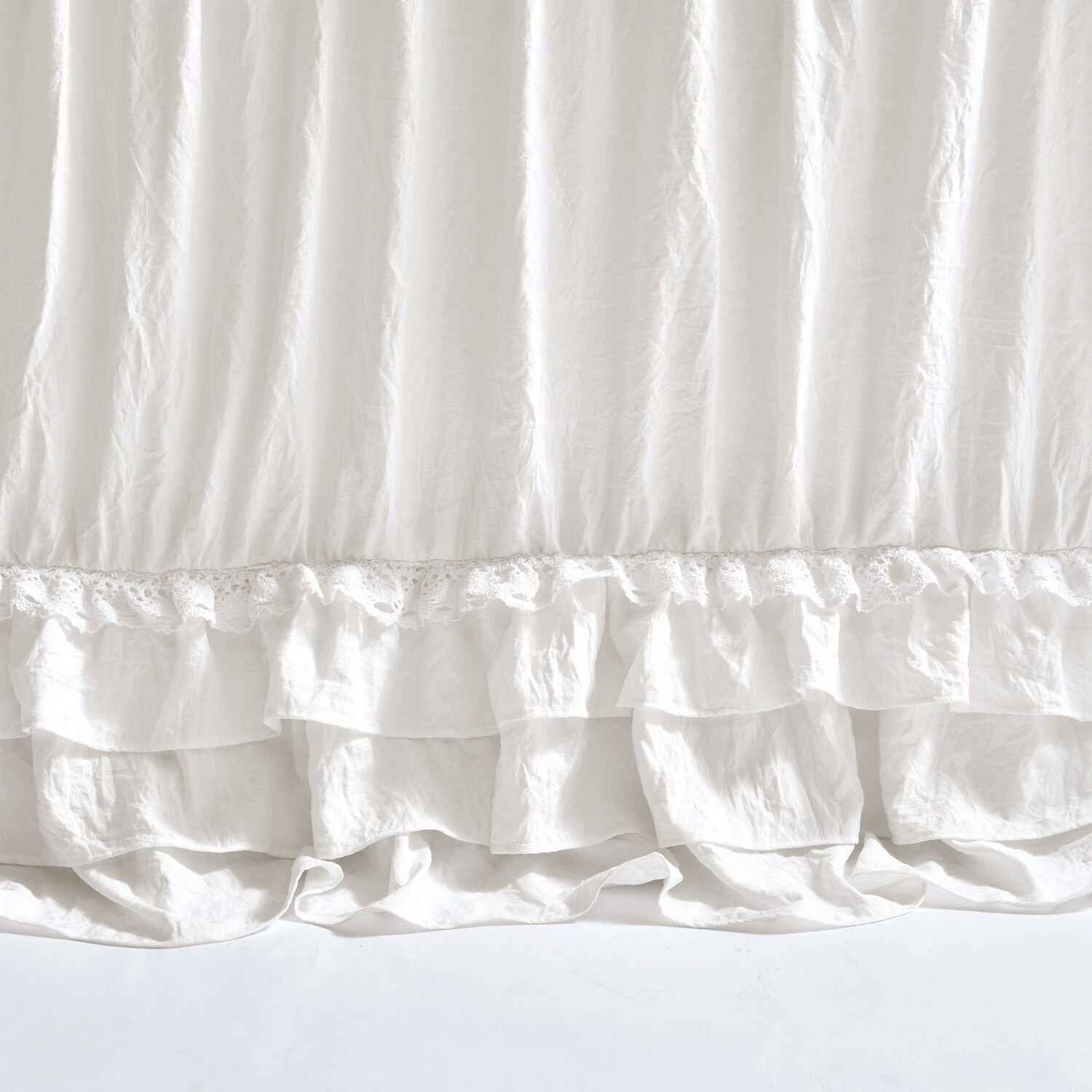 Lush Decor 16T004750 Comforters-And-Bedspreads - View #3