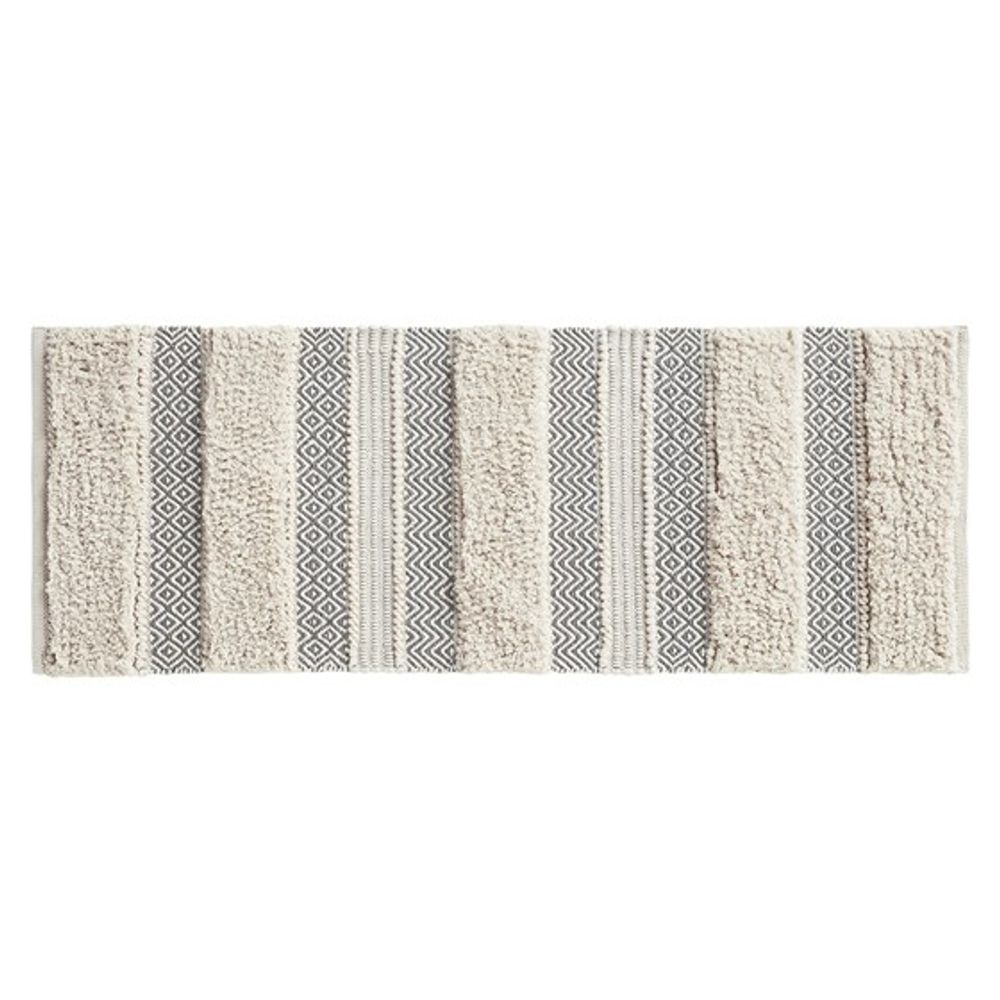 Blisstyle RUG569 rugs - View #9