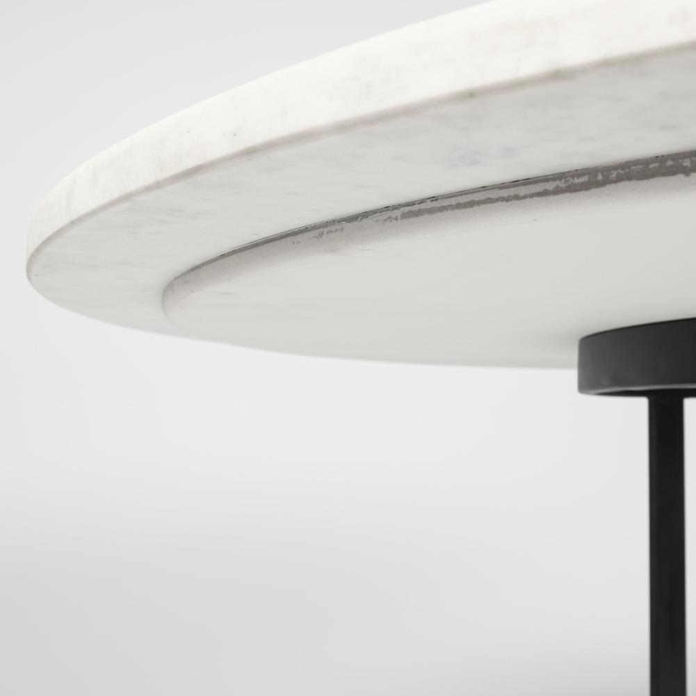 Mercana 68849-AB Dining-Tables - View #6