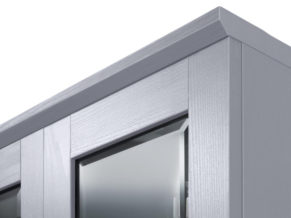 NewAge Products 60251 Home-Bars - View #8