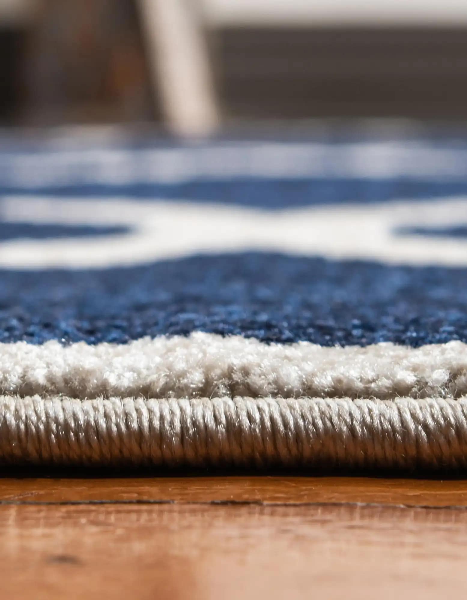 Unique Loom 3116415 rugs - View #3