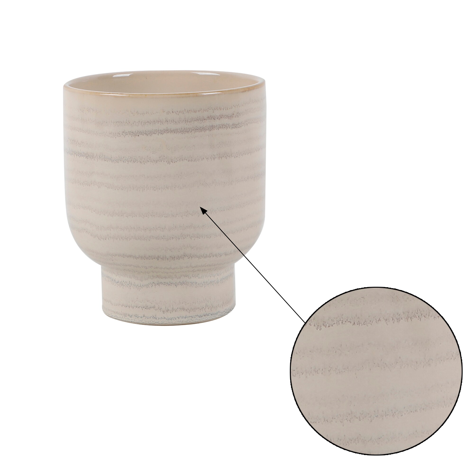 Origin 21 CT4005M Planter-Window-Box - View #7