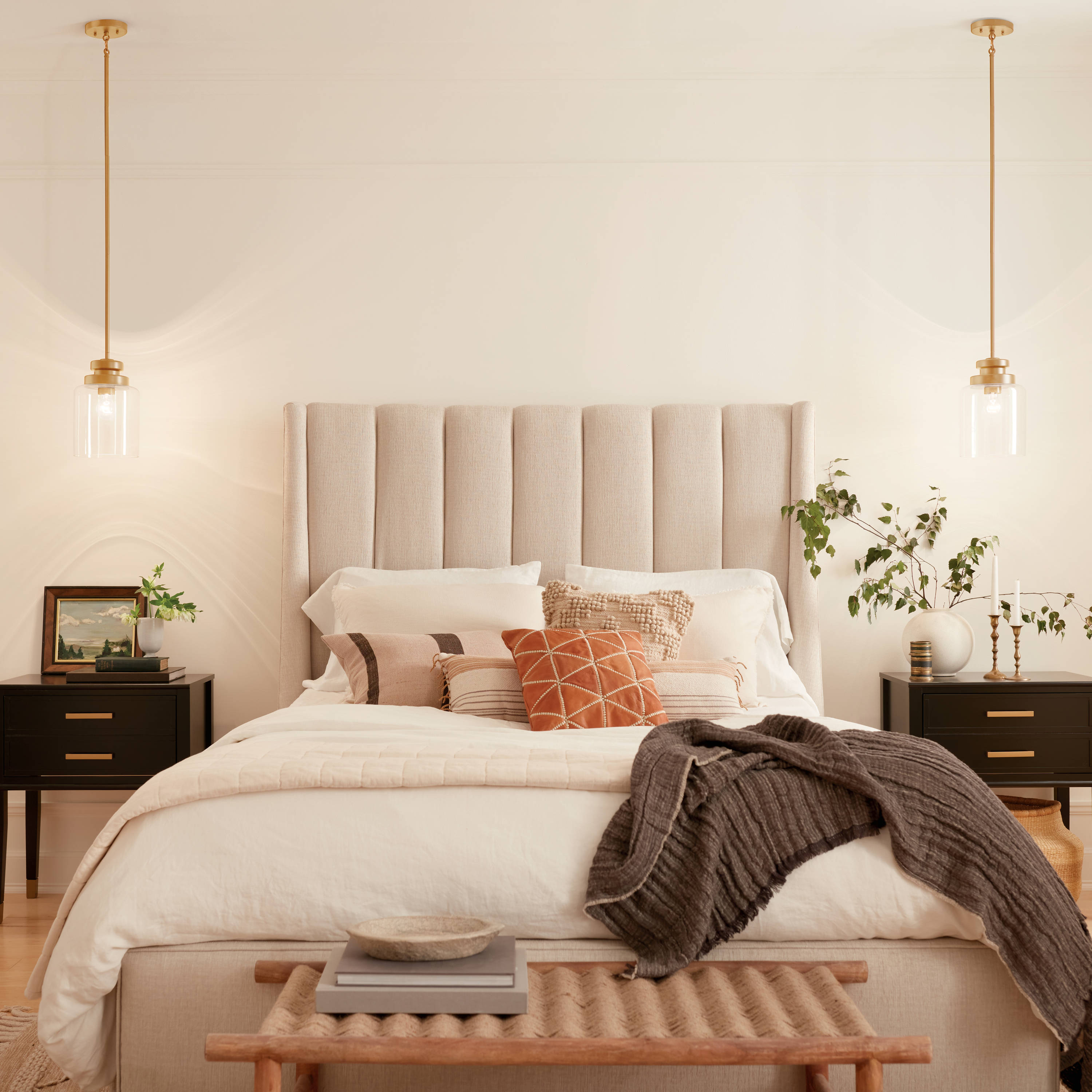 Kichler 82377 Pendant-Lights - View #8