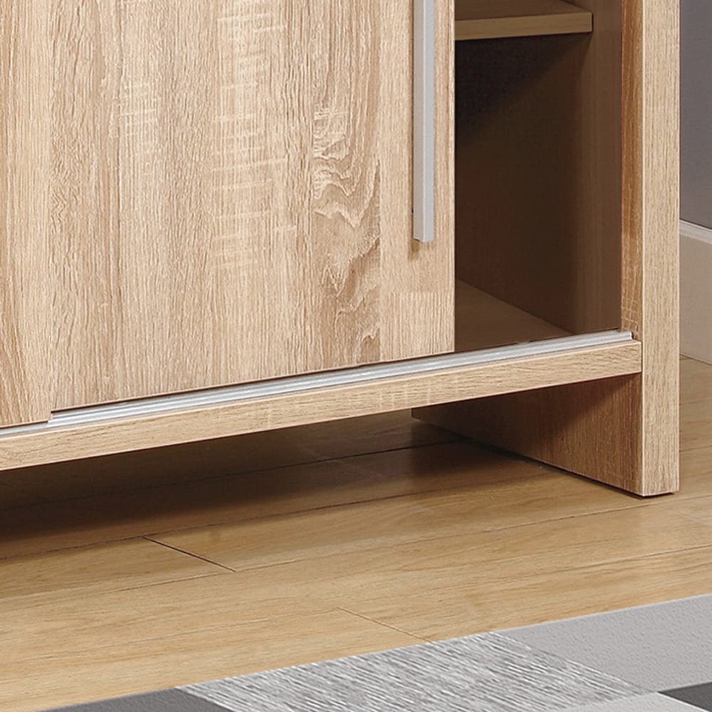 Oaks Decor OA107P6836 Dining-Kitchen-Storarge - View #3