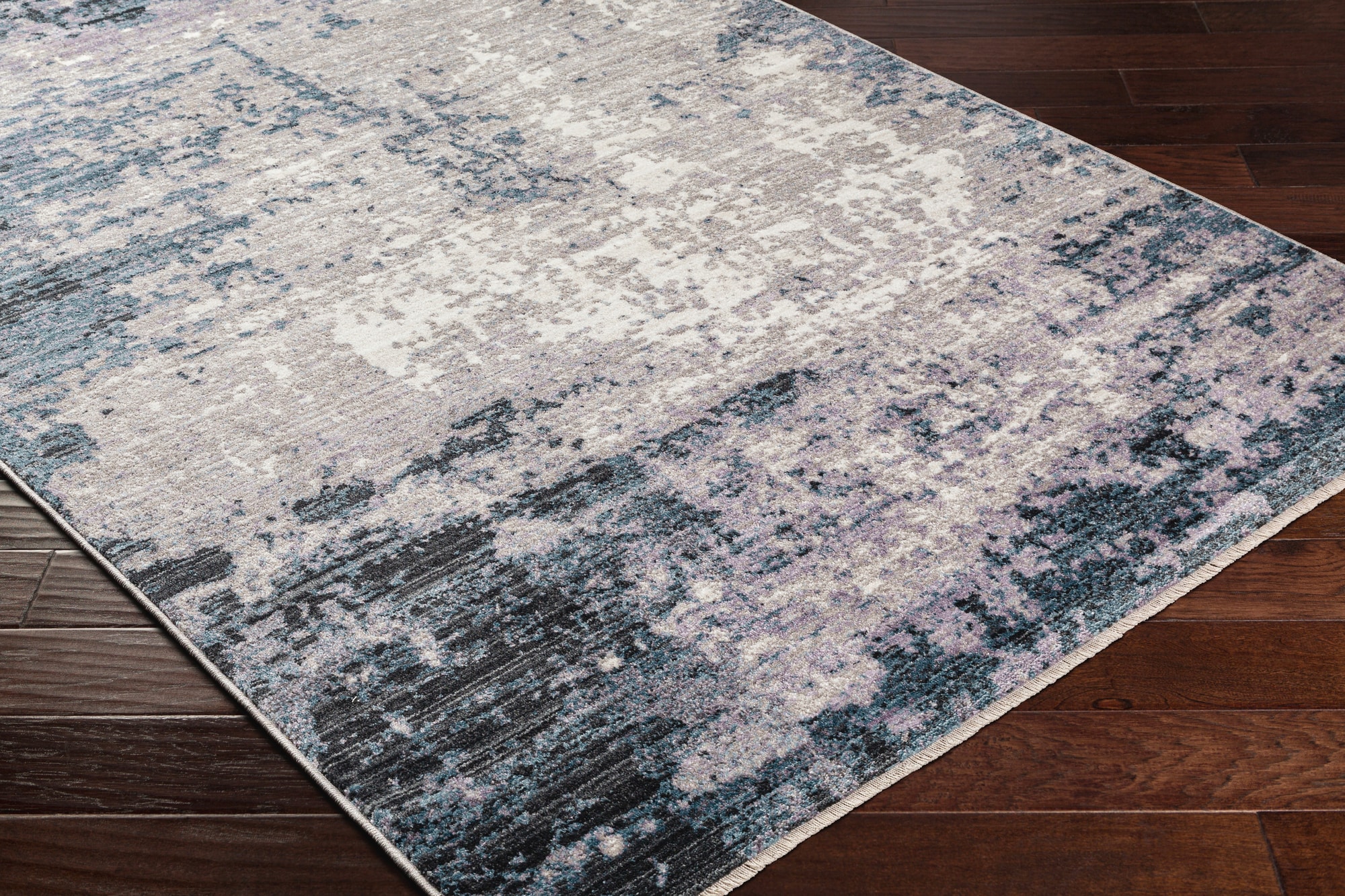 Artistic Weavers BAB2303-71010 rugs - View #7