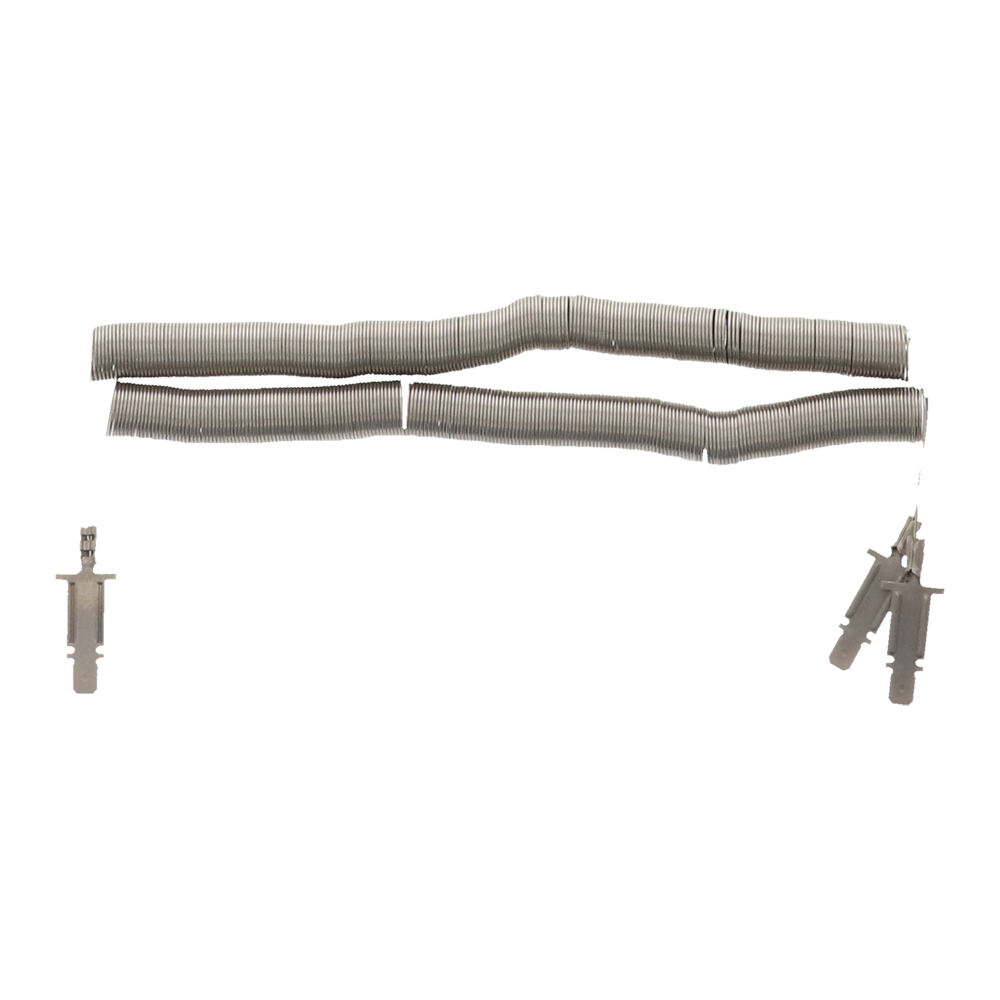 ERP WE11X203 m000108 - View #2