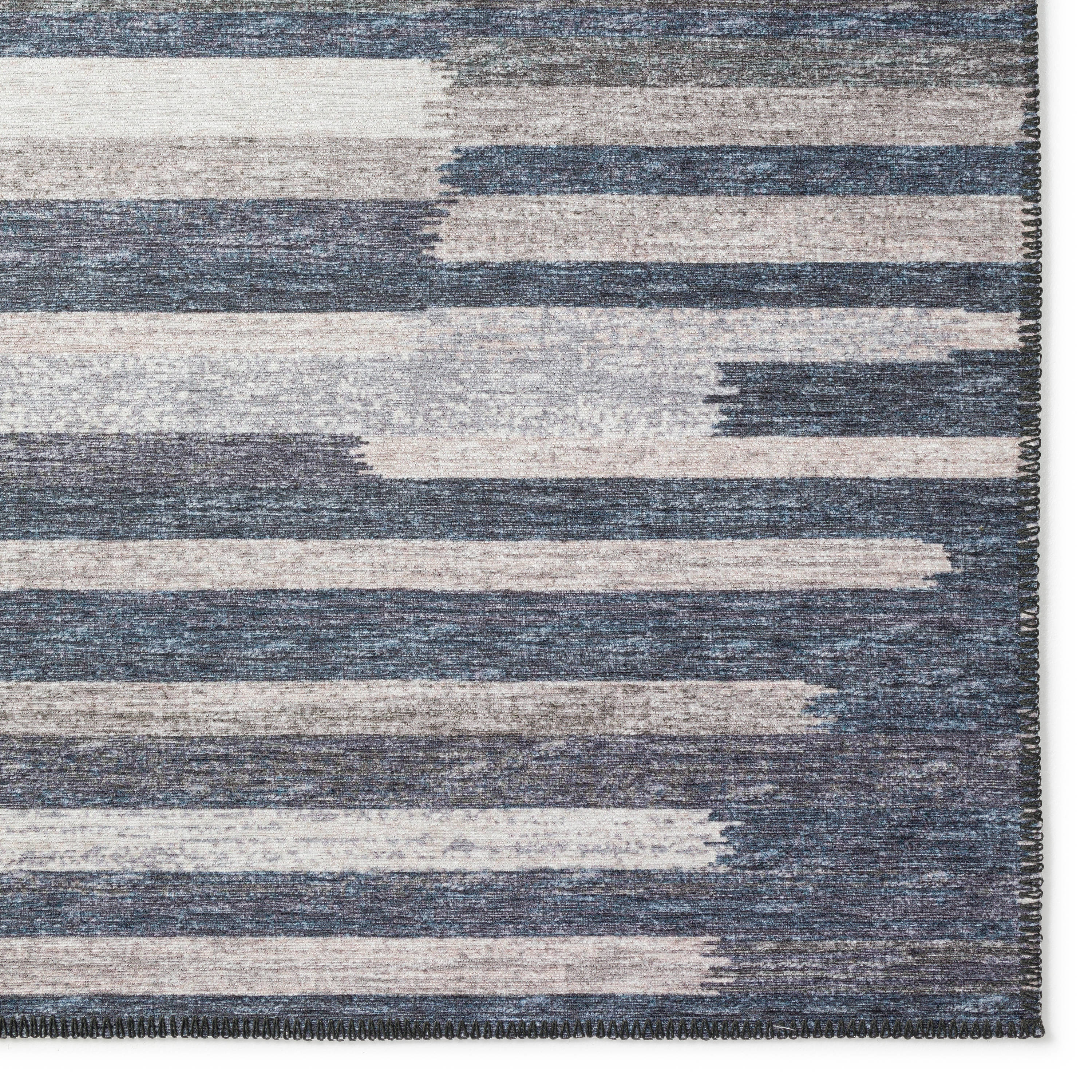 Addison Rugs AYU38GR3X5 rugs - View #3