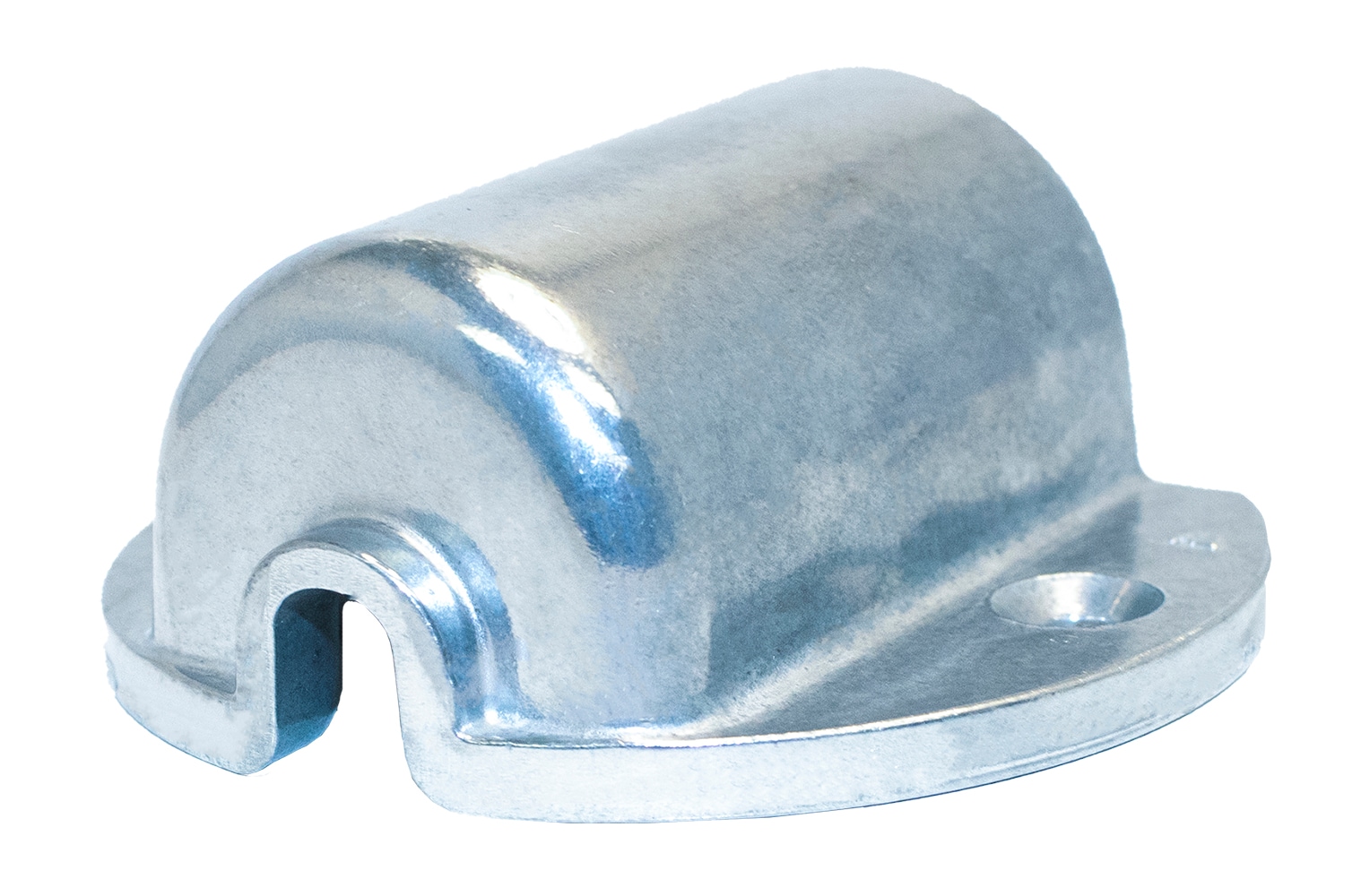 Sigma ProConnex 40593 Conduit-Fittings - View #6