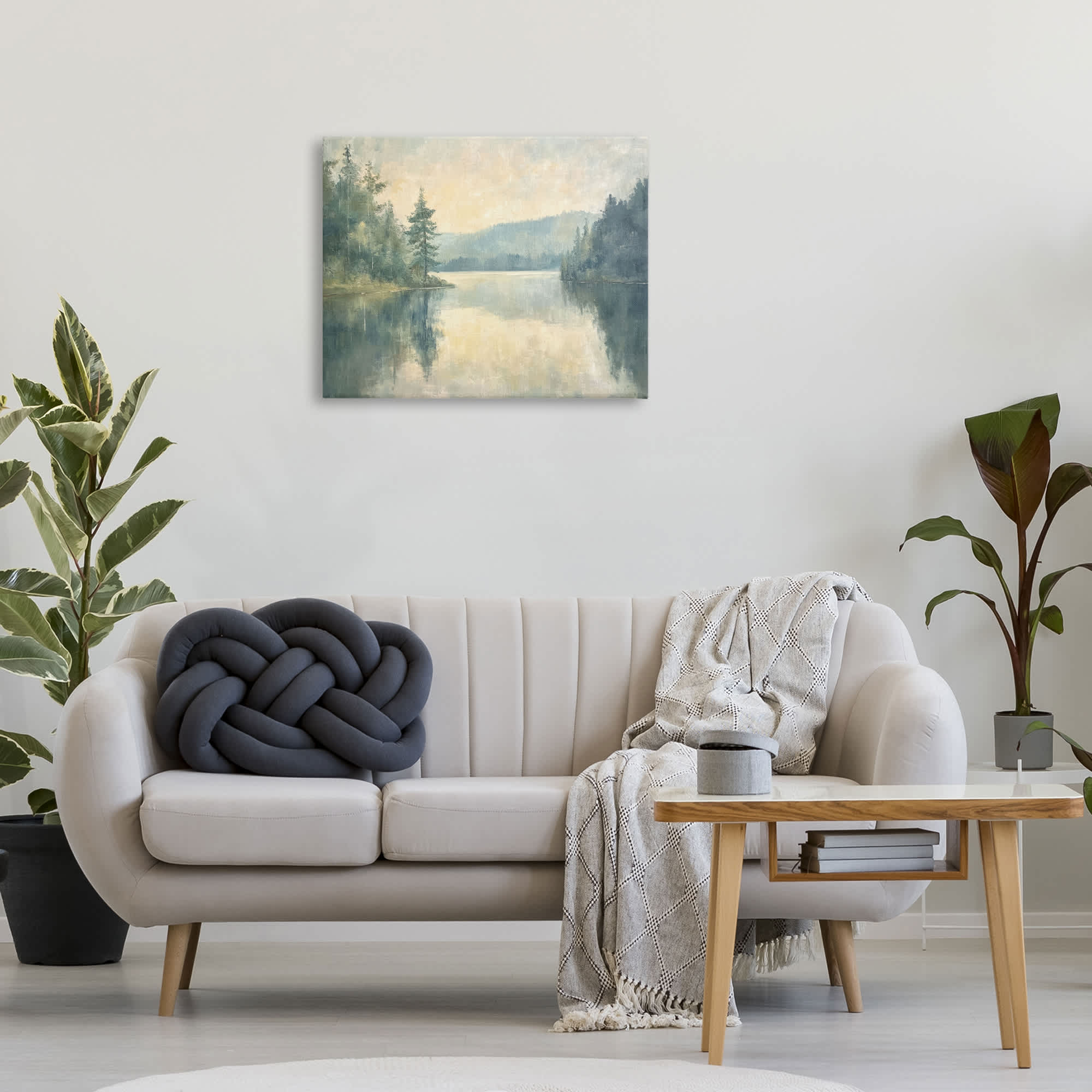 Stupell Industries BT-812-CN-24X30 Wall-Art - View #3