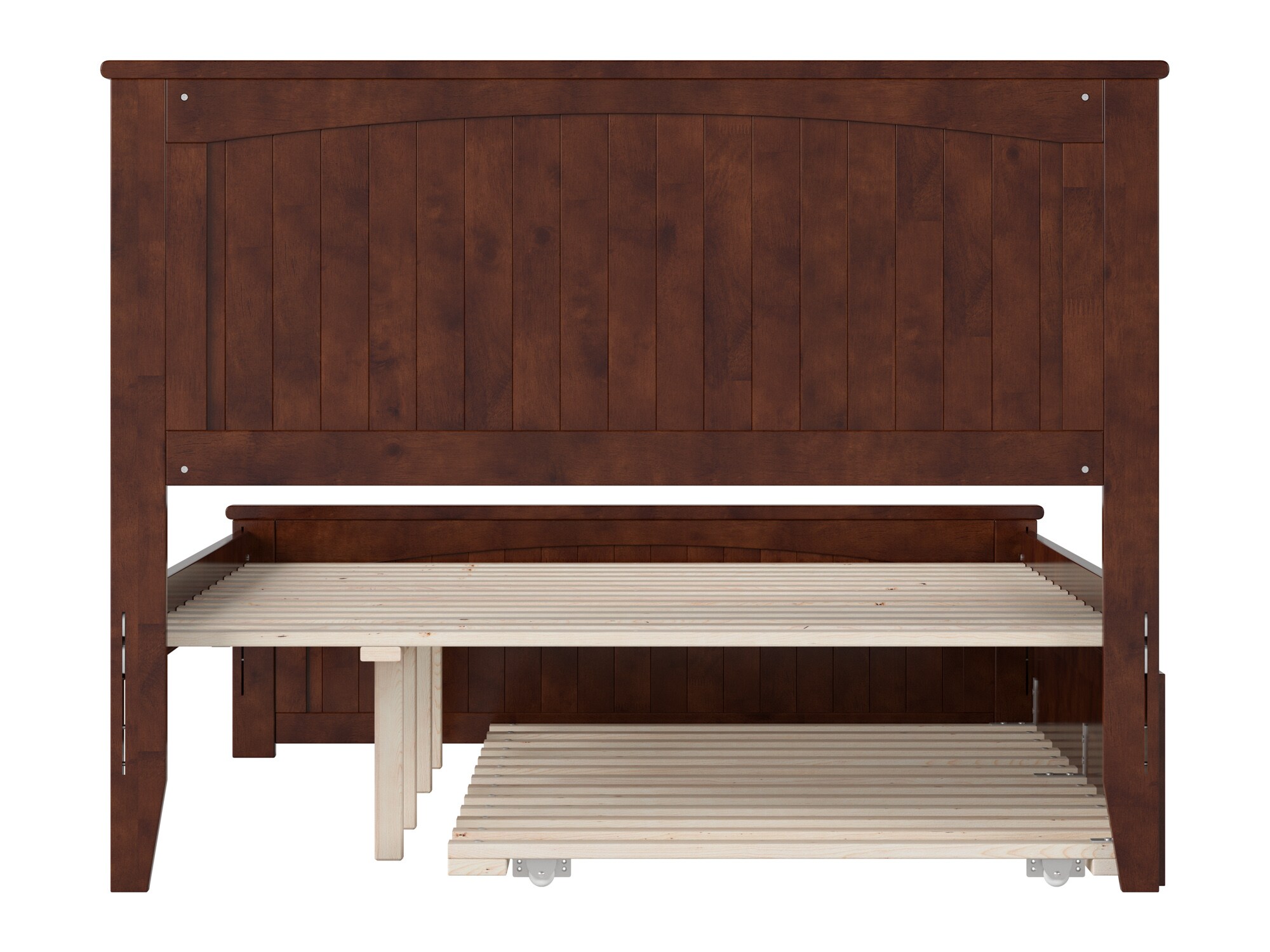AFI AR8236014 beds - View #12