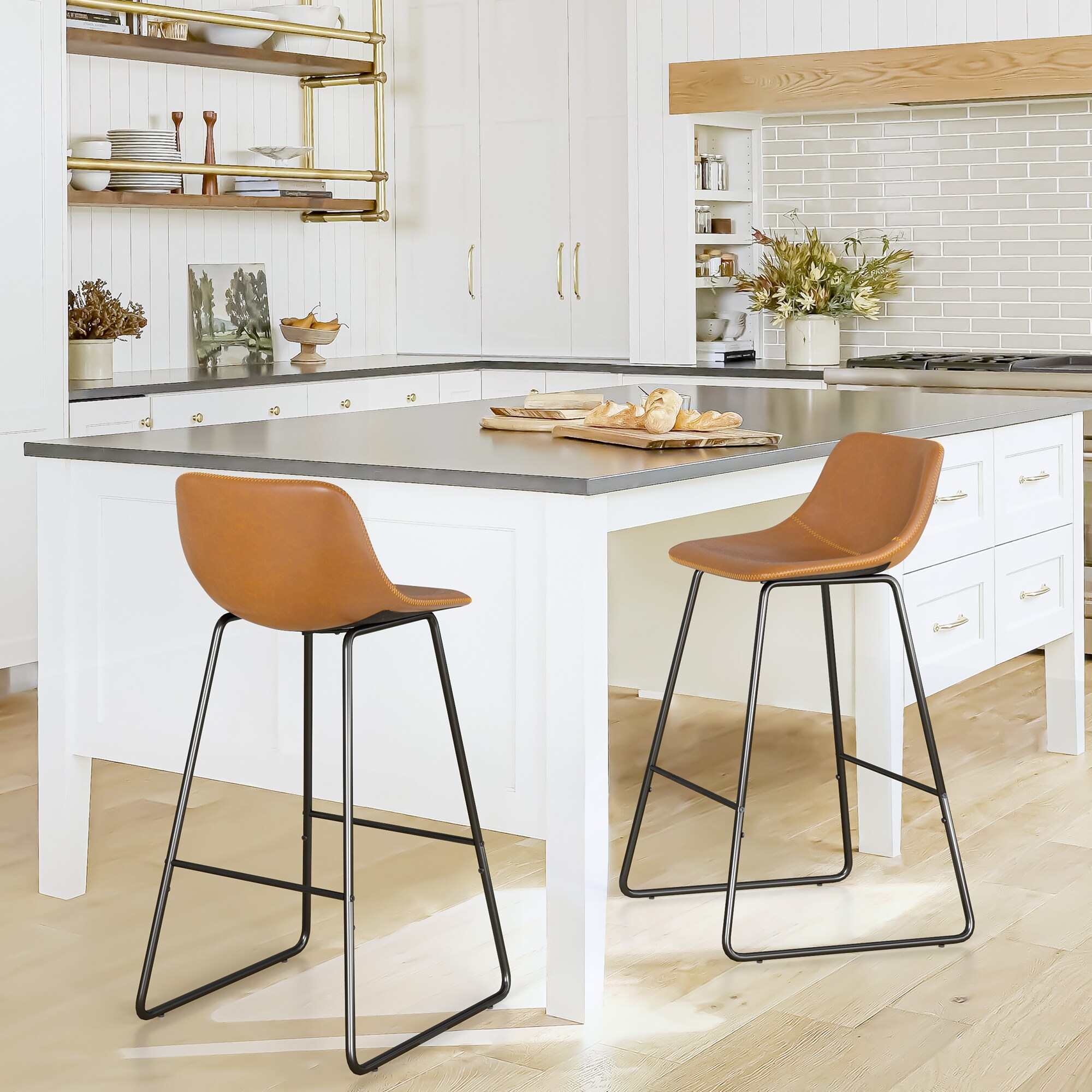 LUE BONA 2LB21CH0022-700LS stools - View #7