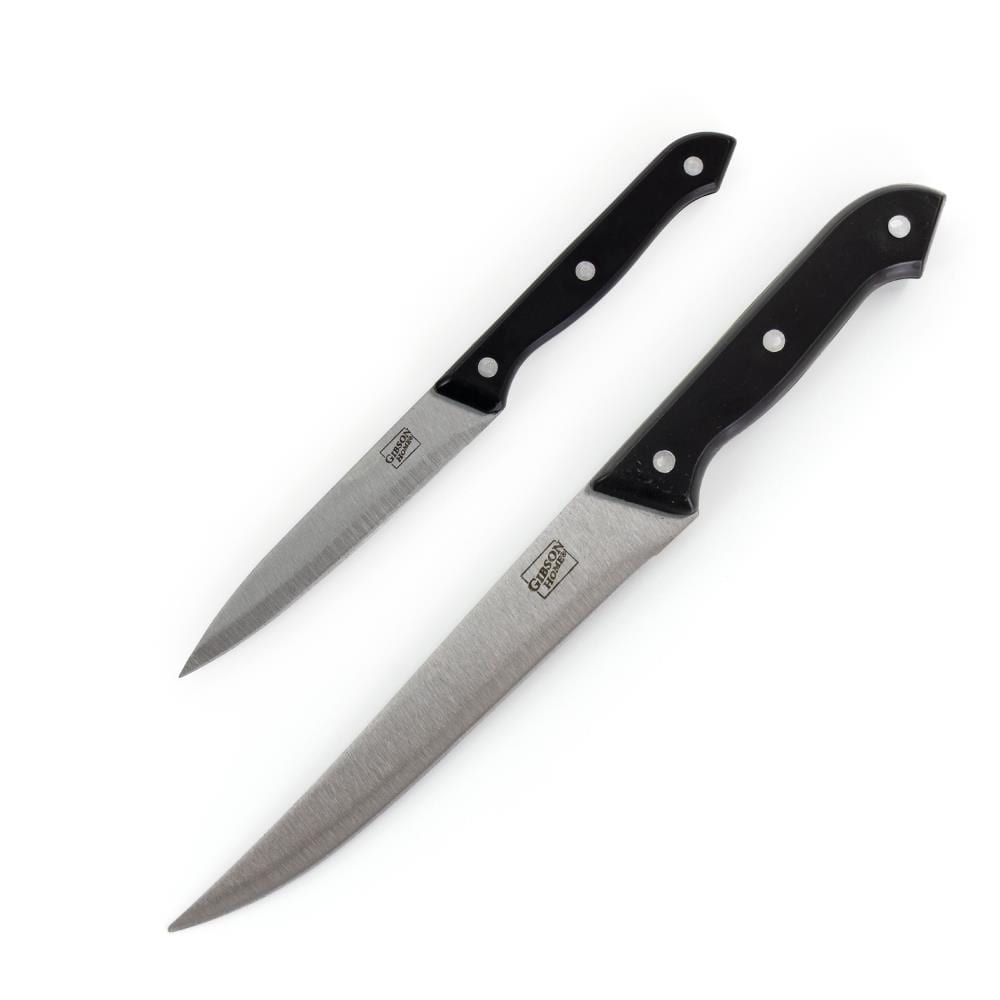 Gibson Home 849113979M cutlery - View #3
