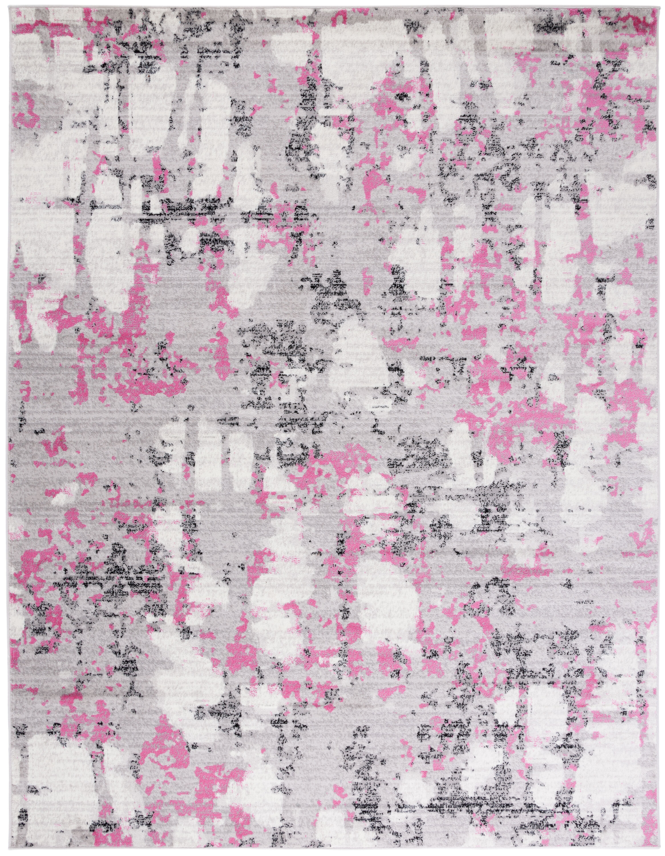 Safavieh SKY193P-9 rugs - View #2
