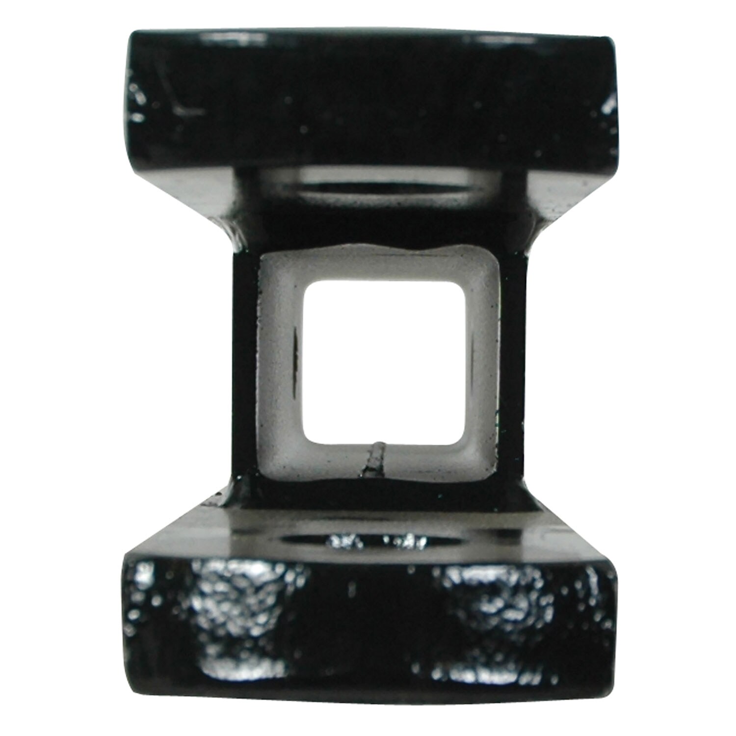 Reese 8040900 Ball-Mounts - View #2