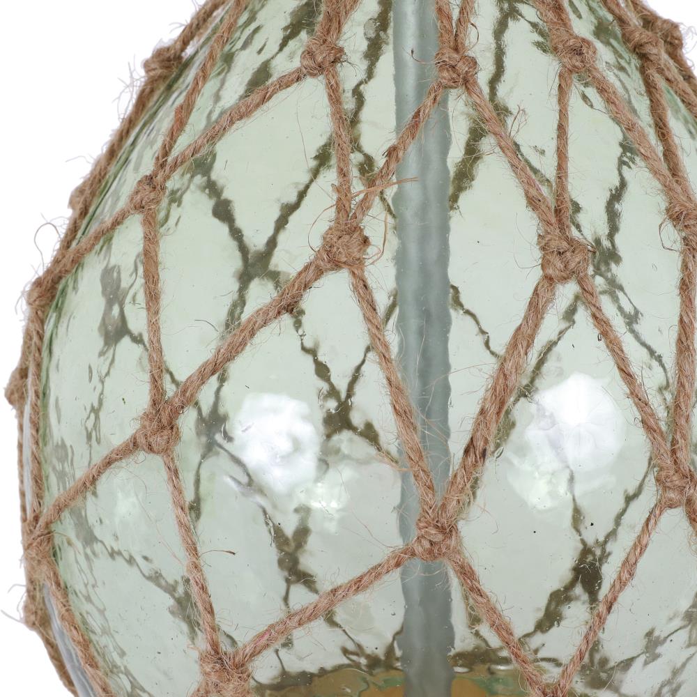Decor Therapy TL22300 Table-Lamps - View #3