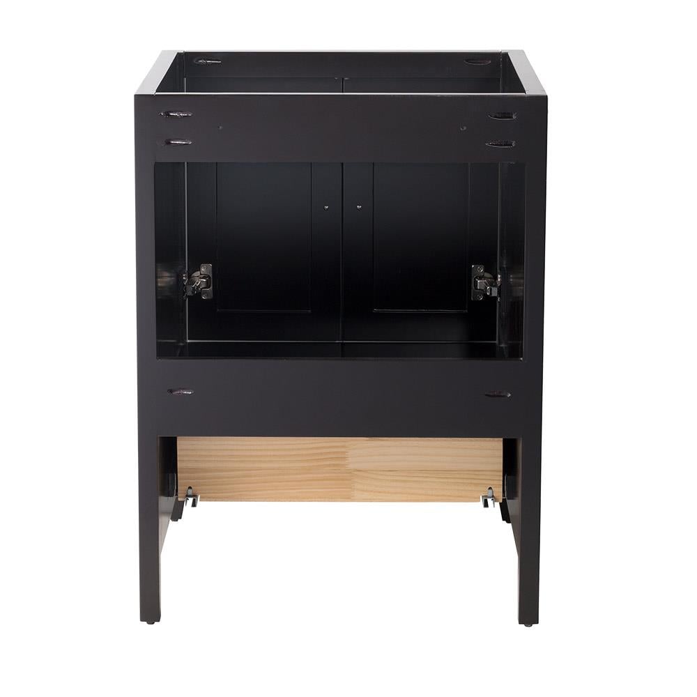 Fresca FCB2024ES vanities - View #4