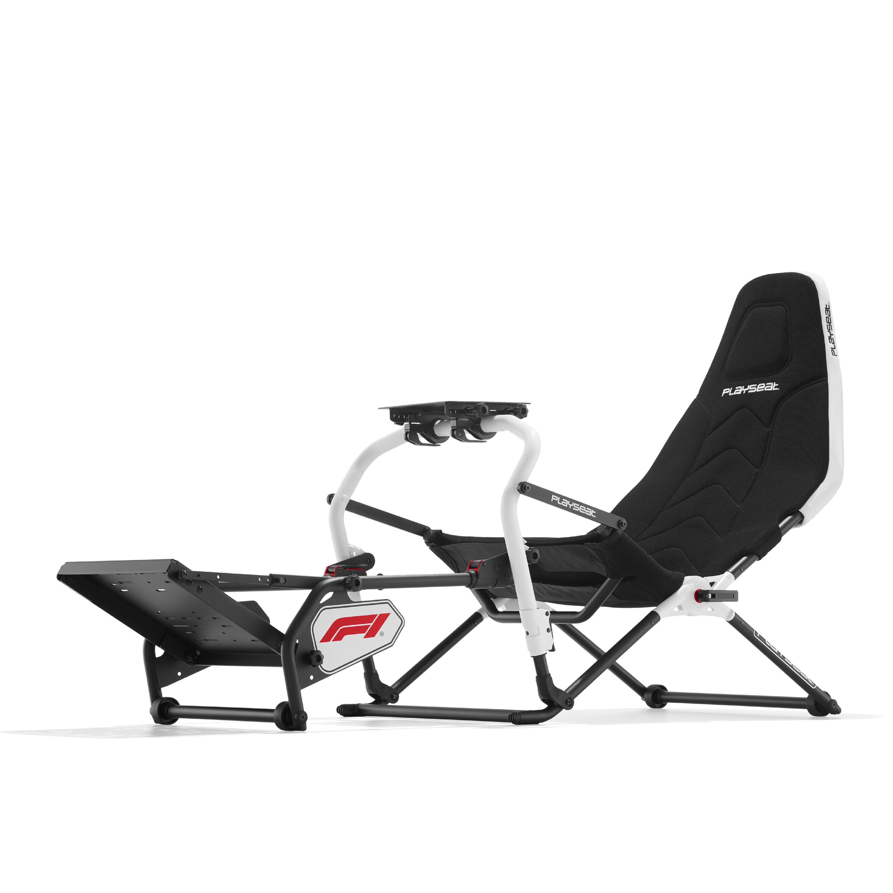 Playseat FO.00336 Video-Gaming-Accessories - View #15