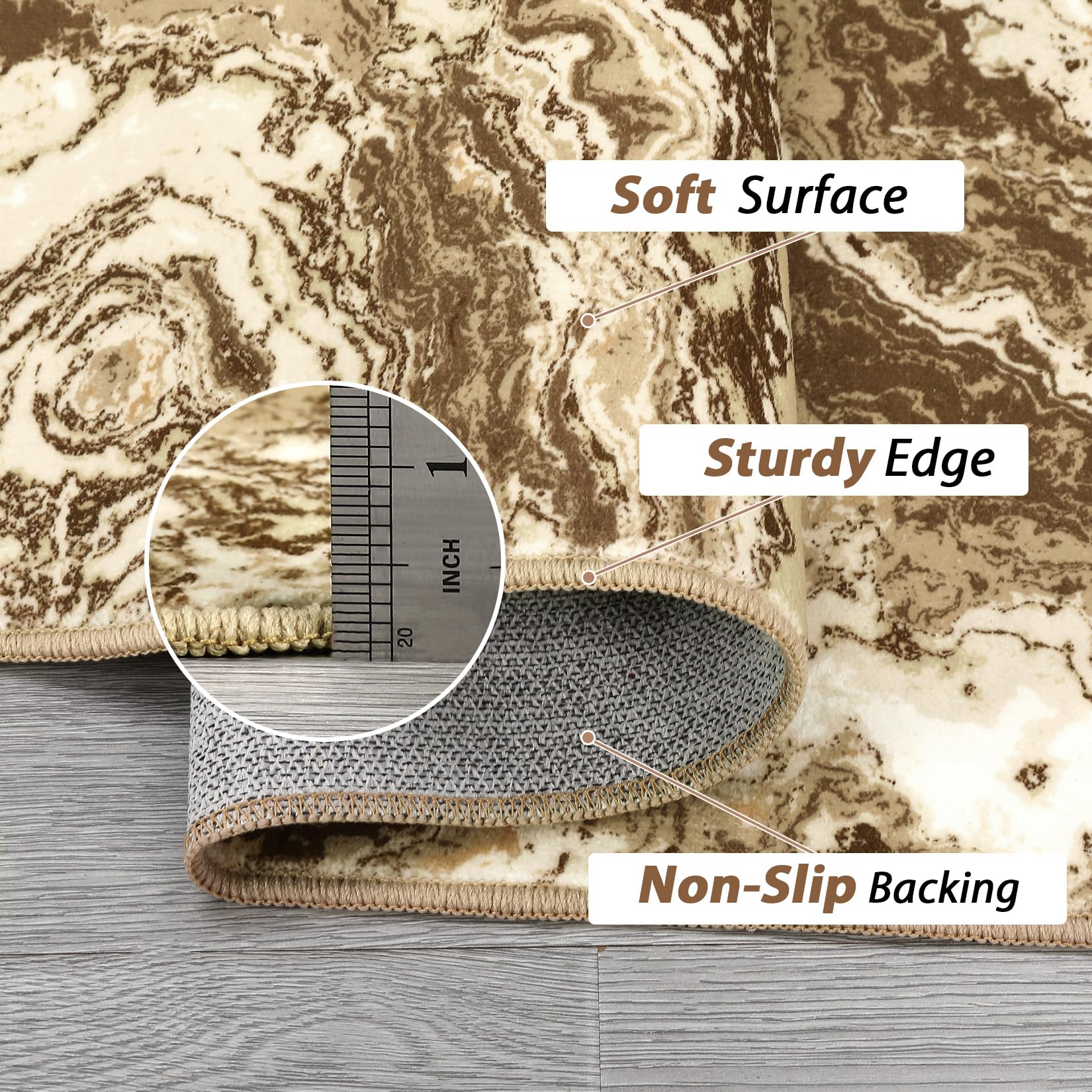 Qeetex GKL-PHO-14BFLZMF rugs - View #4