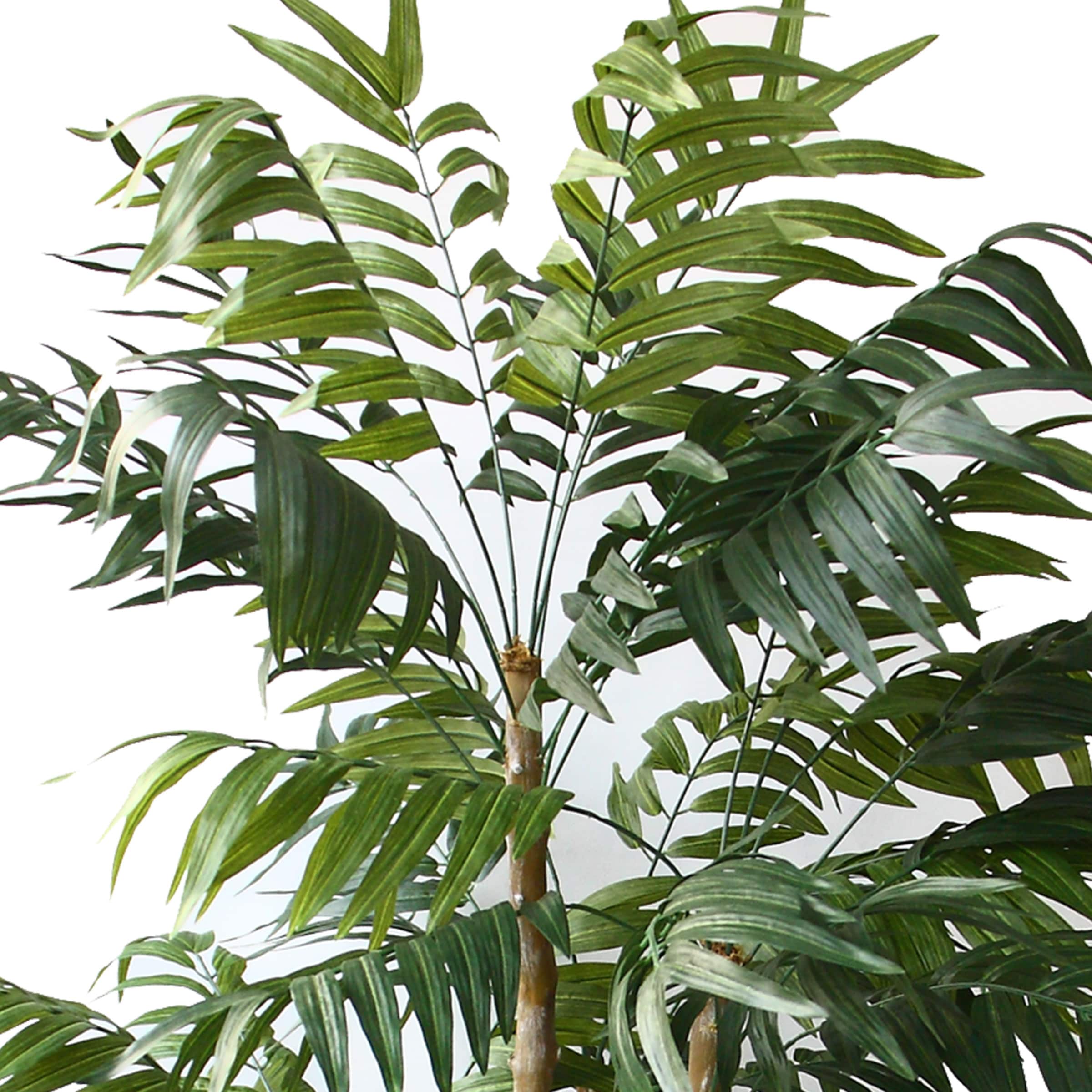Nature Spring 557291QZS Artificial-Plants-Trees - View #3