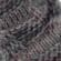 Light Grey, Dark Grey and Pink