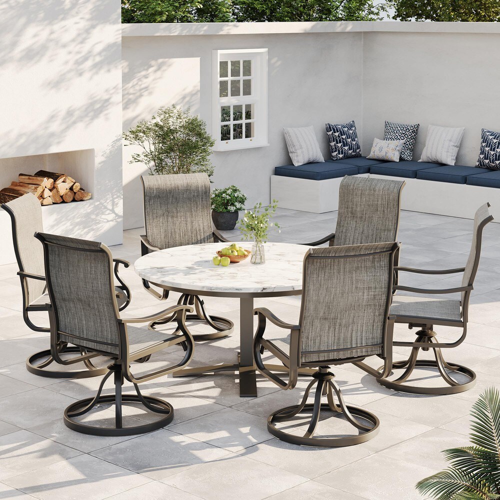 UDPATIO 748421738170 Patio-Chairs - View #8