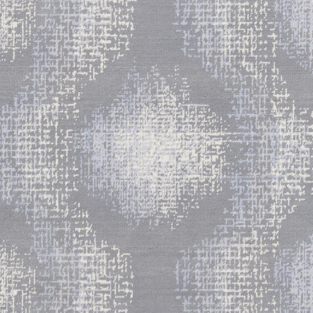 Surya SPO1008-7696 rugs - View #6