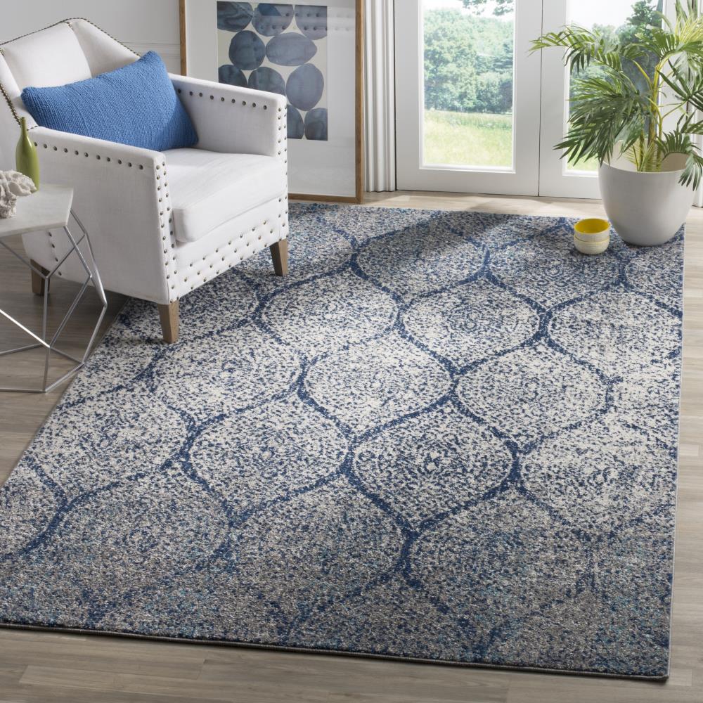Safavieh MAD604G-11SQ rugs - View #2