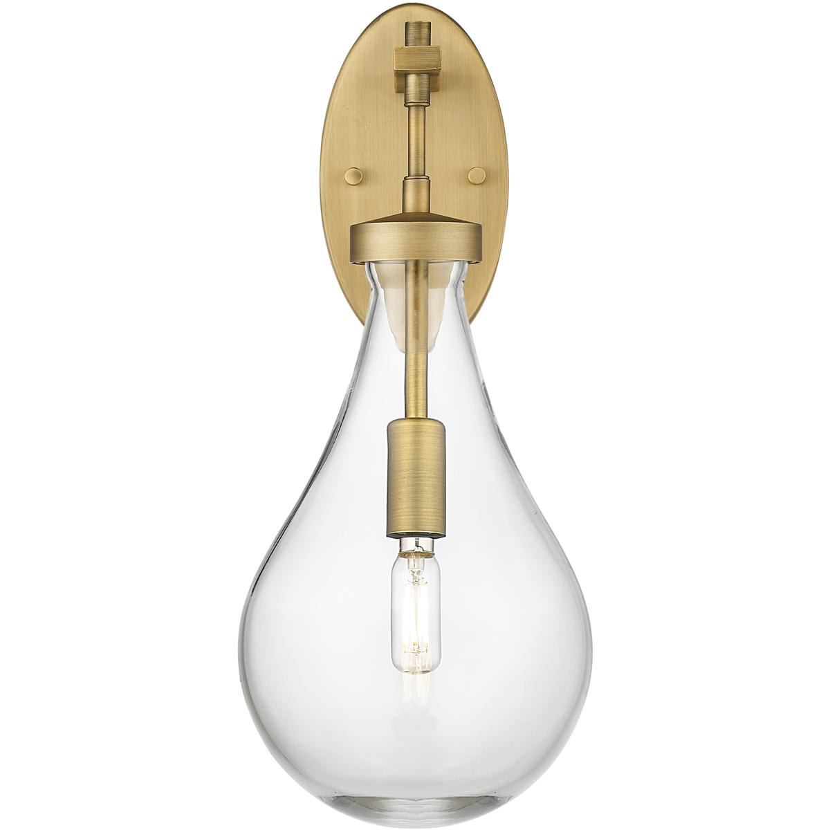 Innovations Lighting 2857417 b090000 - View #2