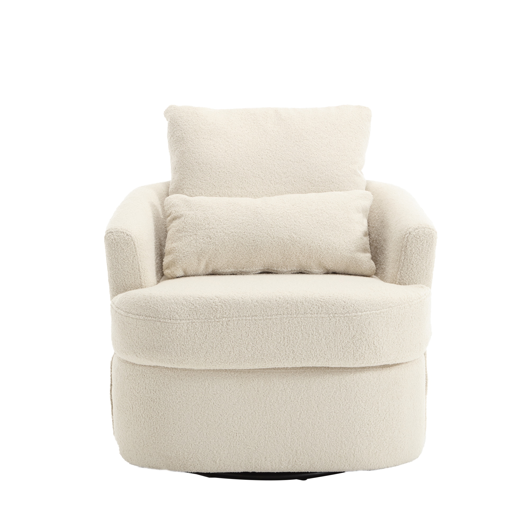 Bayfeve BF-220315-IN chairs - View #2