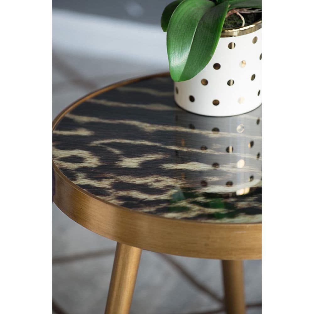 CASAINC WF-45870-LA End-Tables - View #7