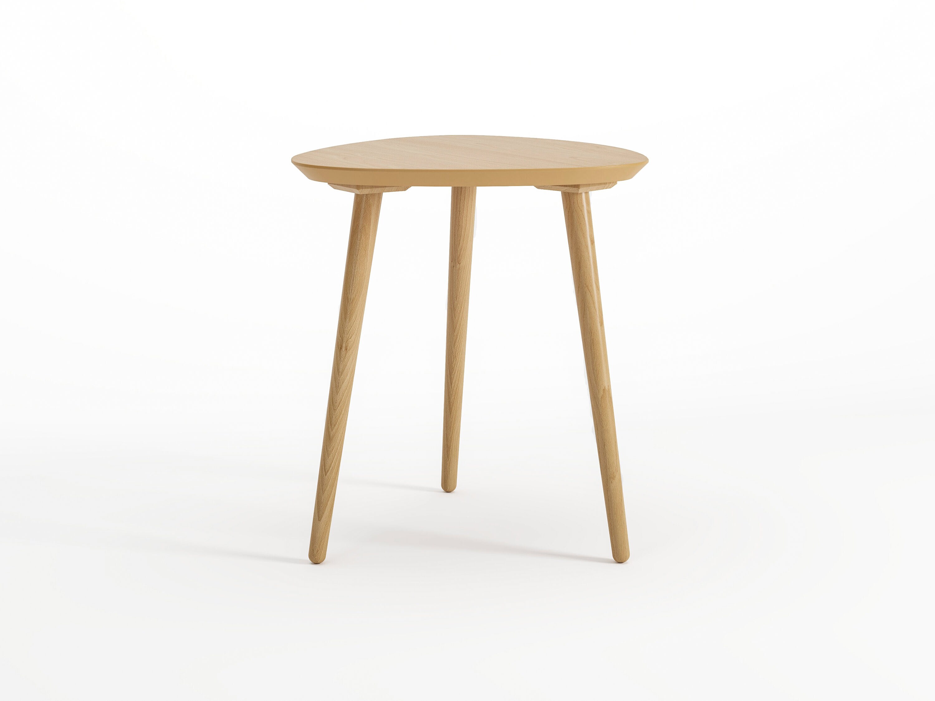 Camaflexi MDET10 End-Tables - View #4
