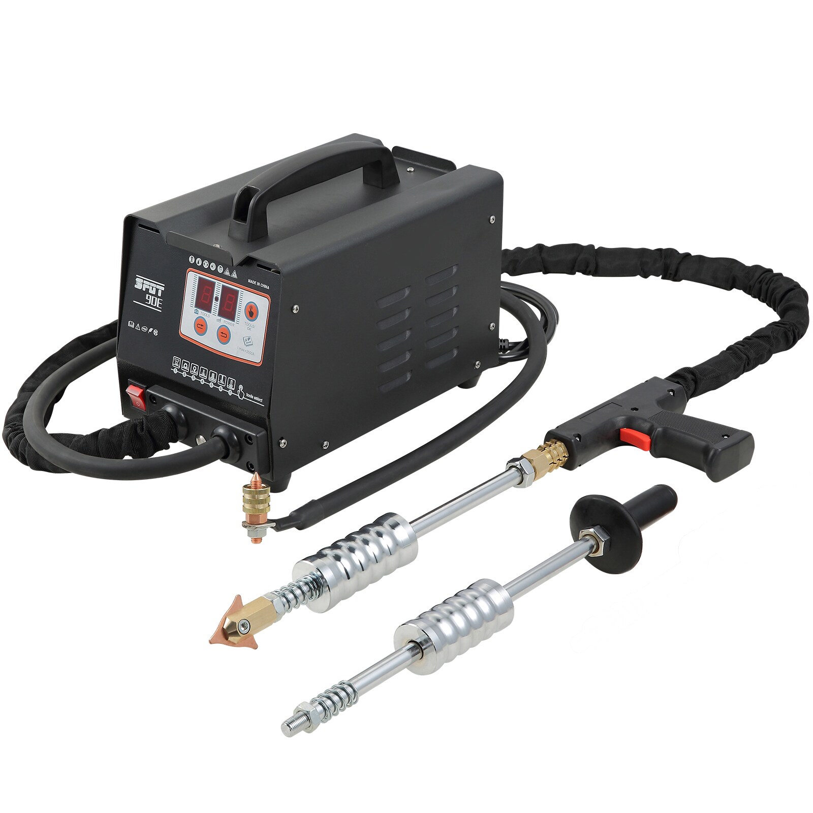 SVOPES SVOPESBJXFJG903759V1 Automotive-Specialty-Tools - View #2