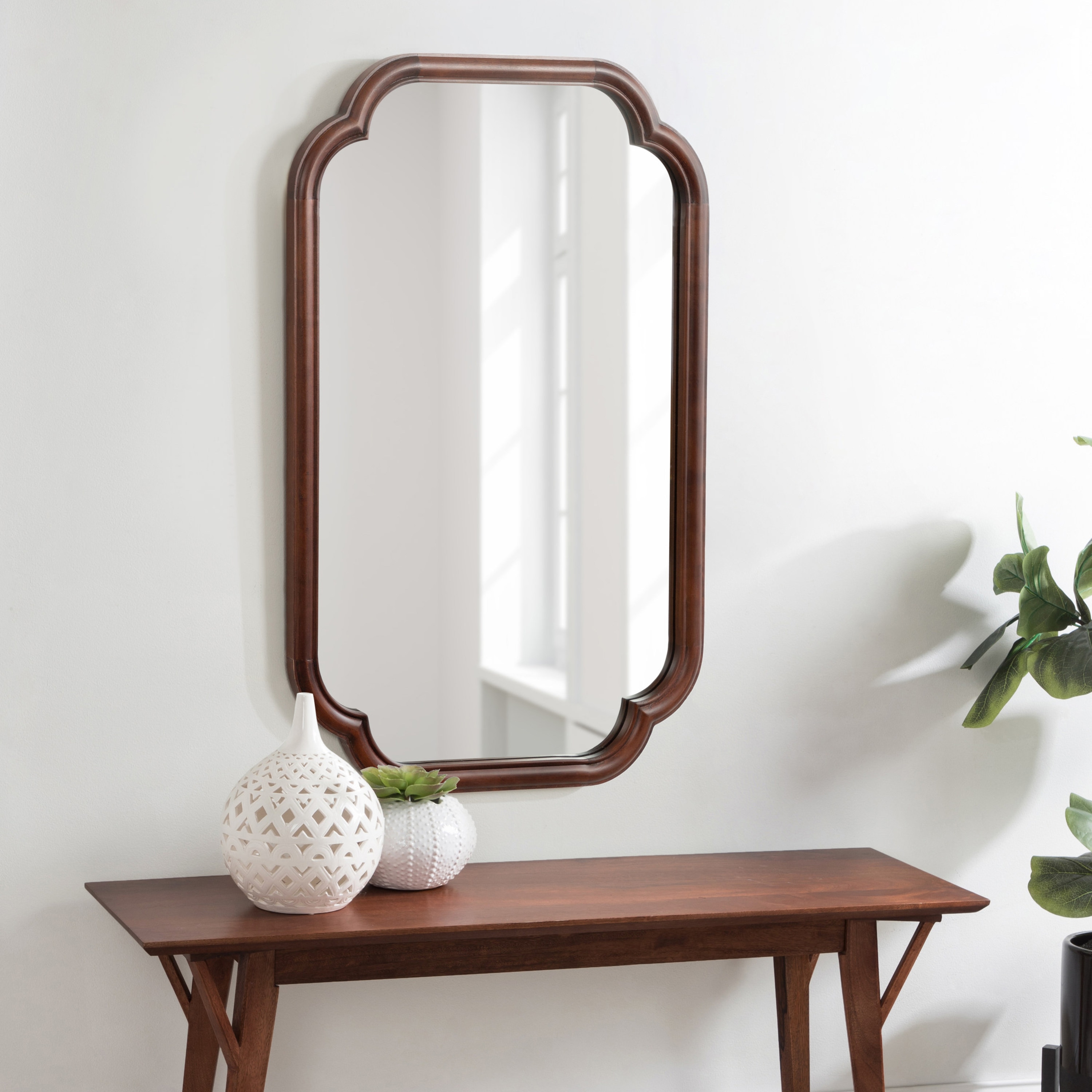 Kate and Laurel 224699 Decor-Mirrors - View #6
