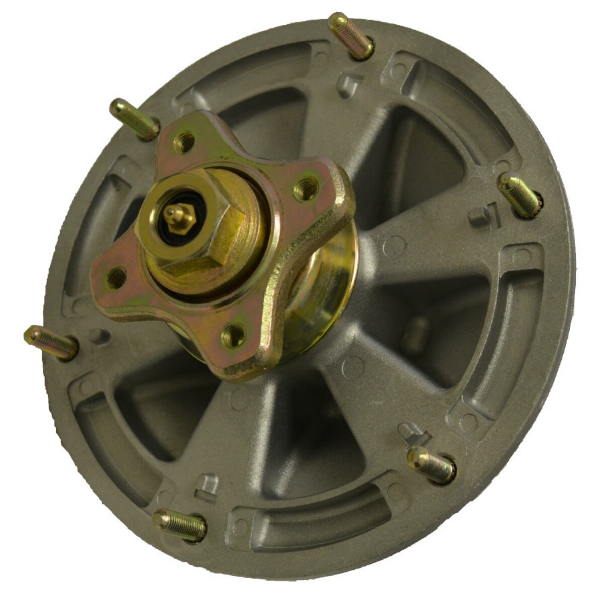 OakTen 30-70001 Lawn-Mower-Spindles - View #2
