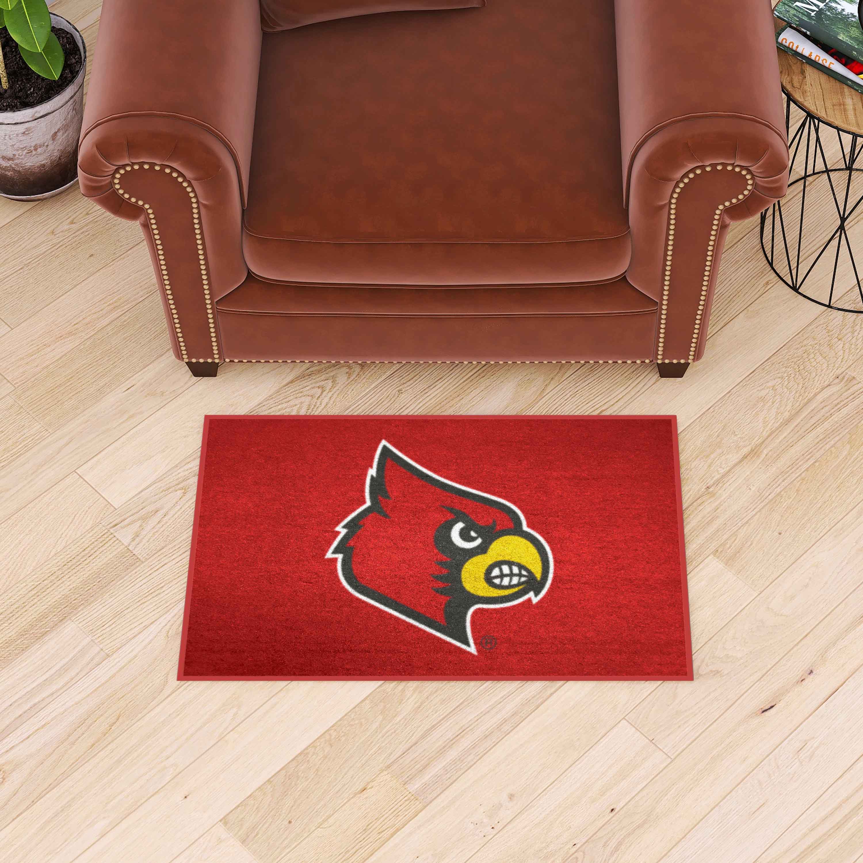  2646 Mats-Cat - View #2