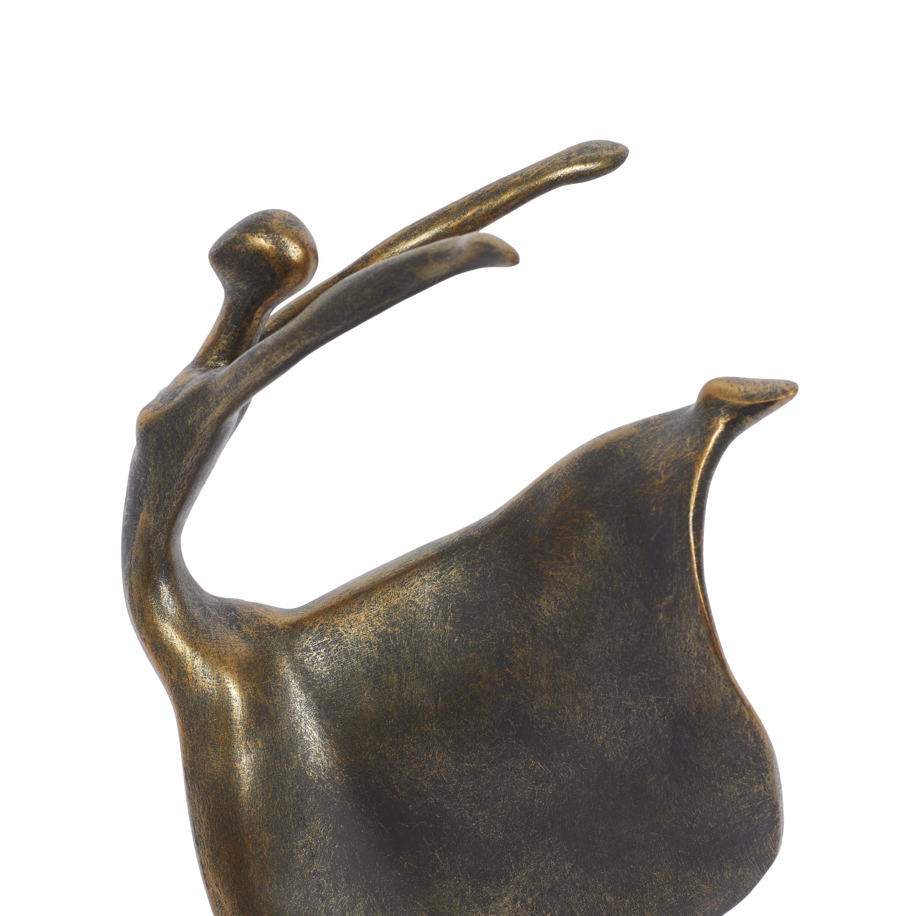 Grayson Lane 58356 Decorative-Accessories - View #4