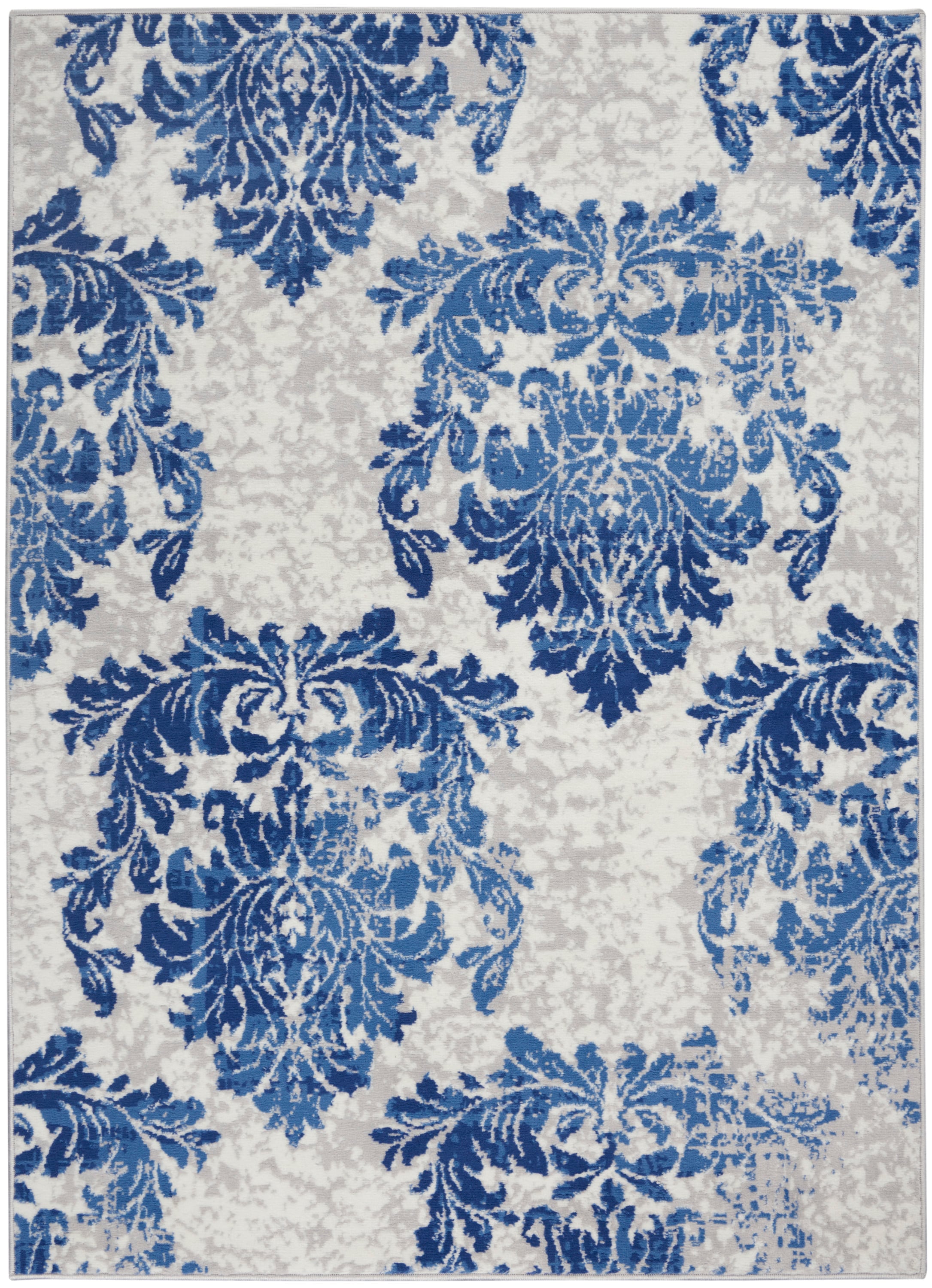 Nourison 99446833631 rugs - View #2