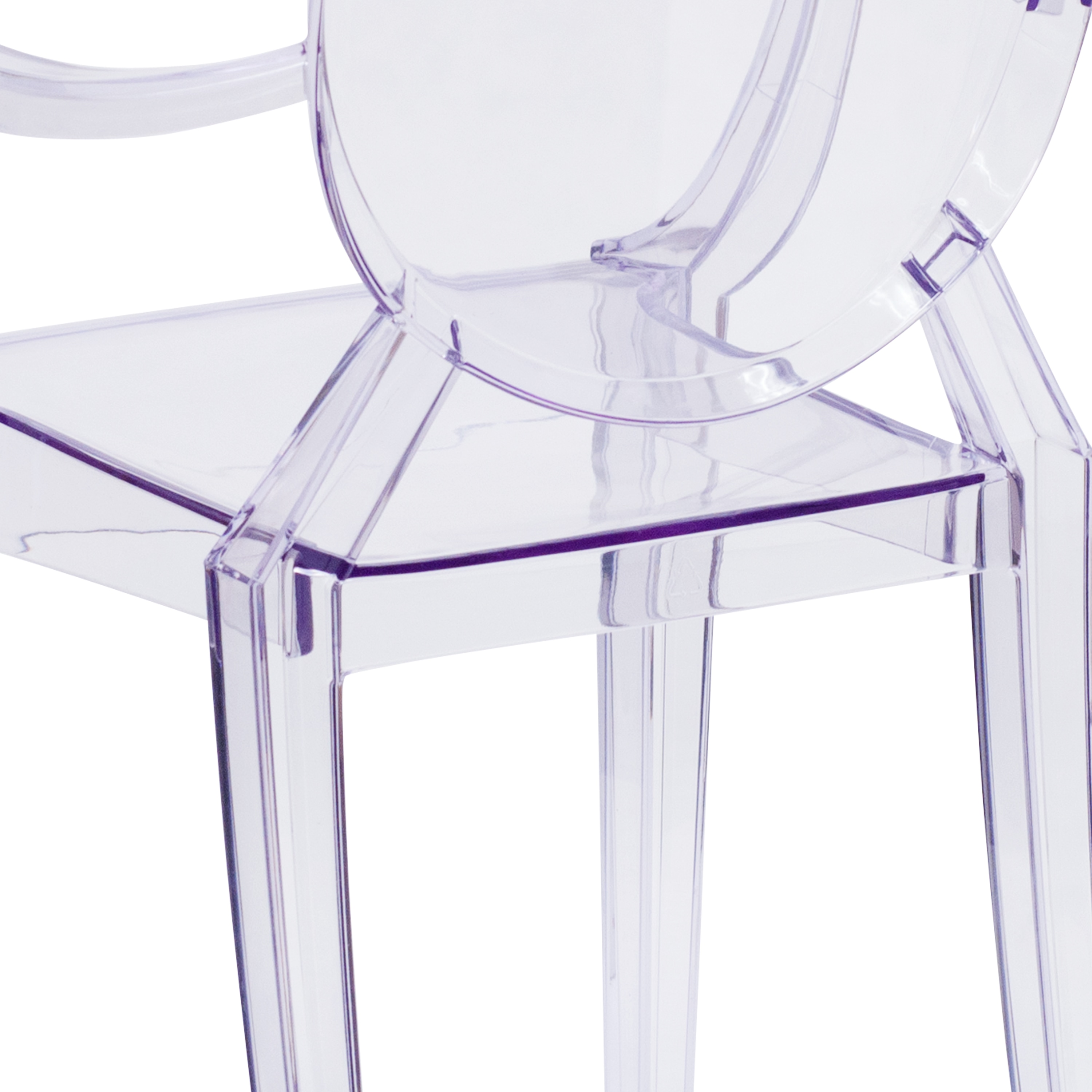 Flash Furniture 847254060523 chairs - View #9