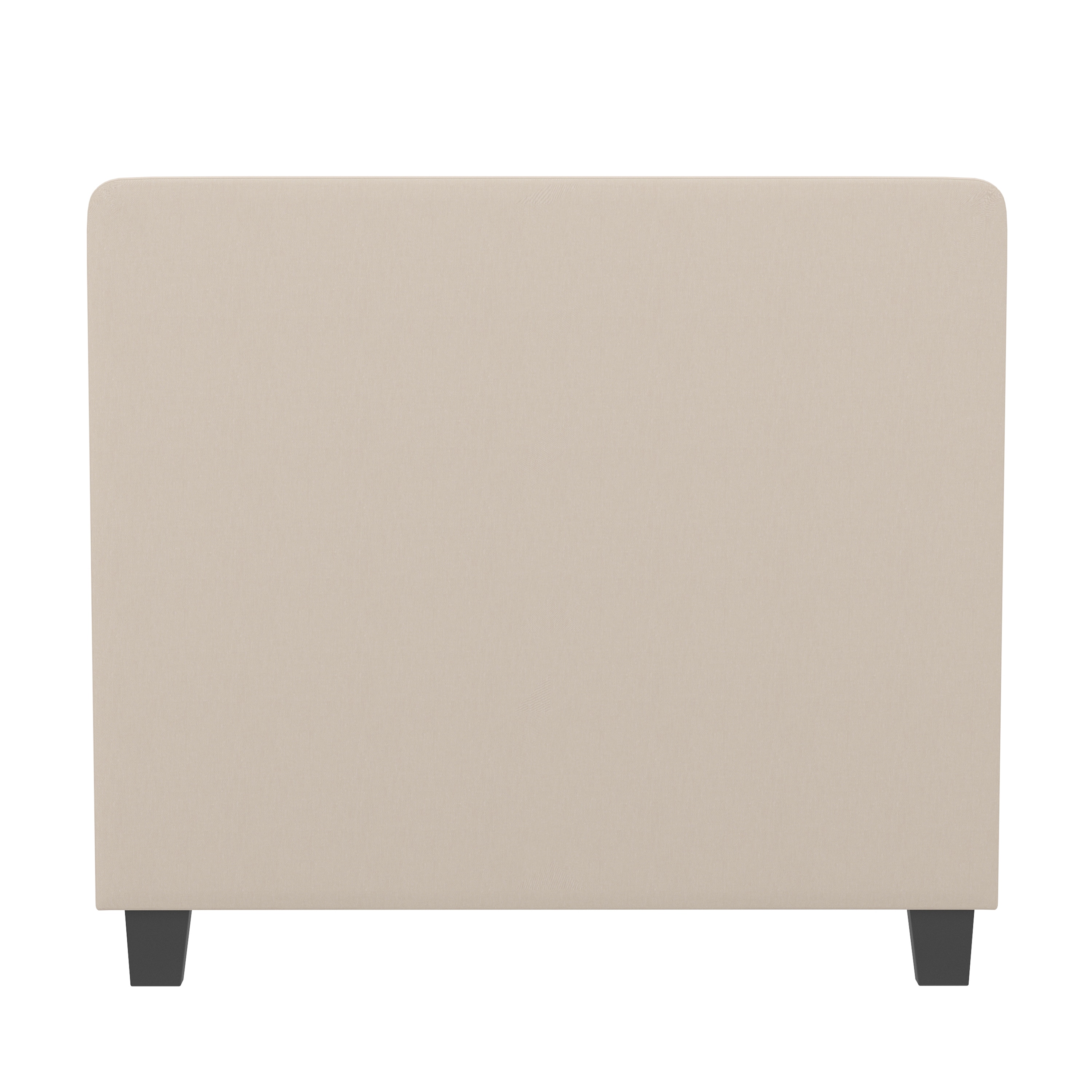 Flash Furniture 889142254515 beds - View #6