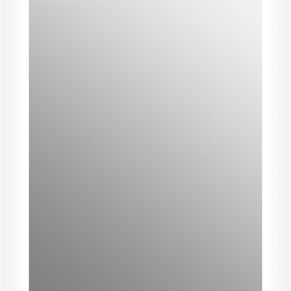 sunfield lighted mirror