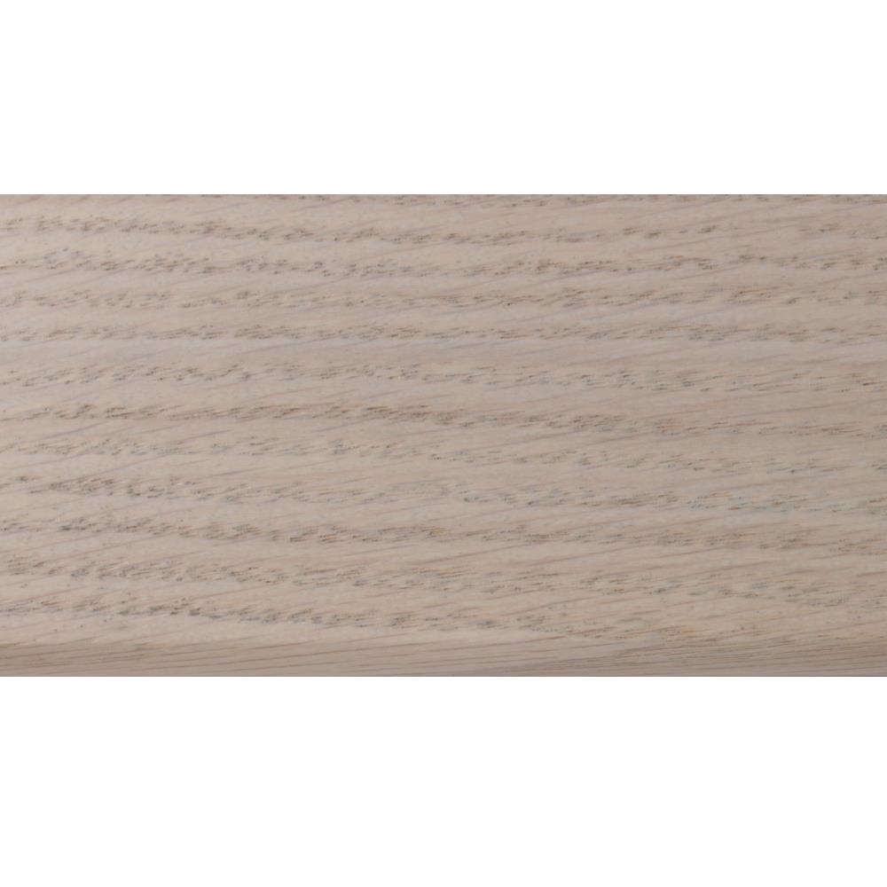 Flexco 1085824 Stair-Nosing - View #4