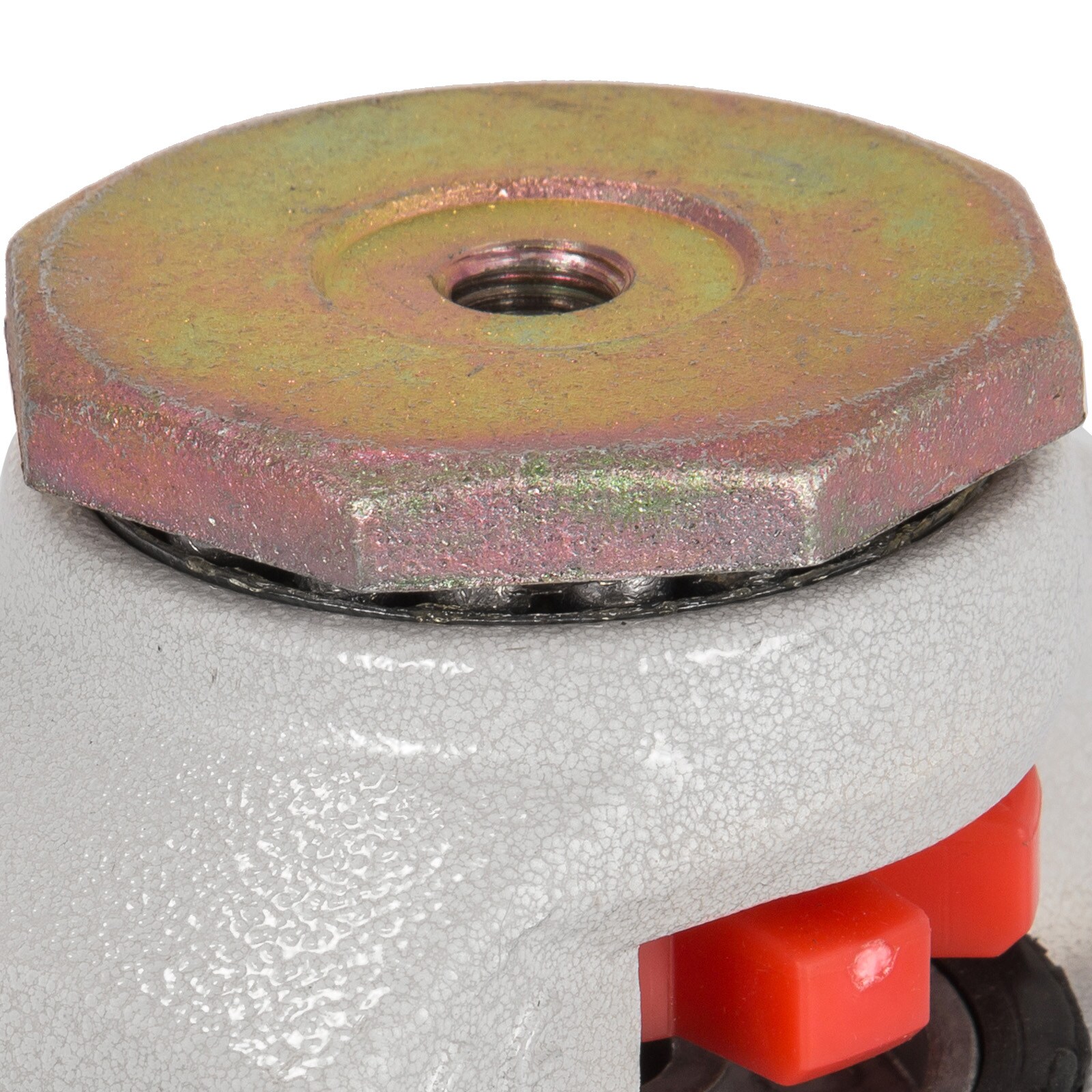 VEVOR JLSPTJFML4PCS80S1V0 casters - View #12